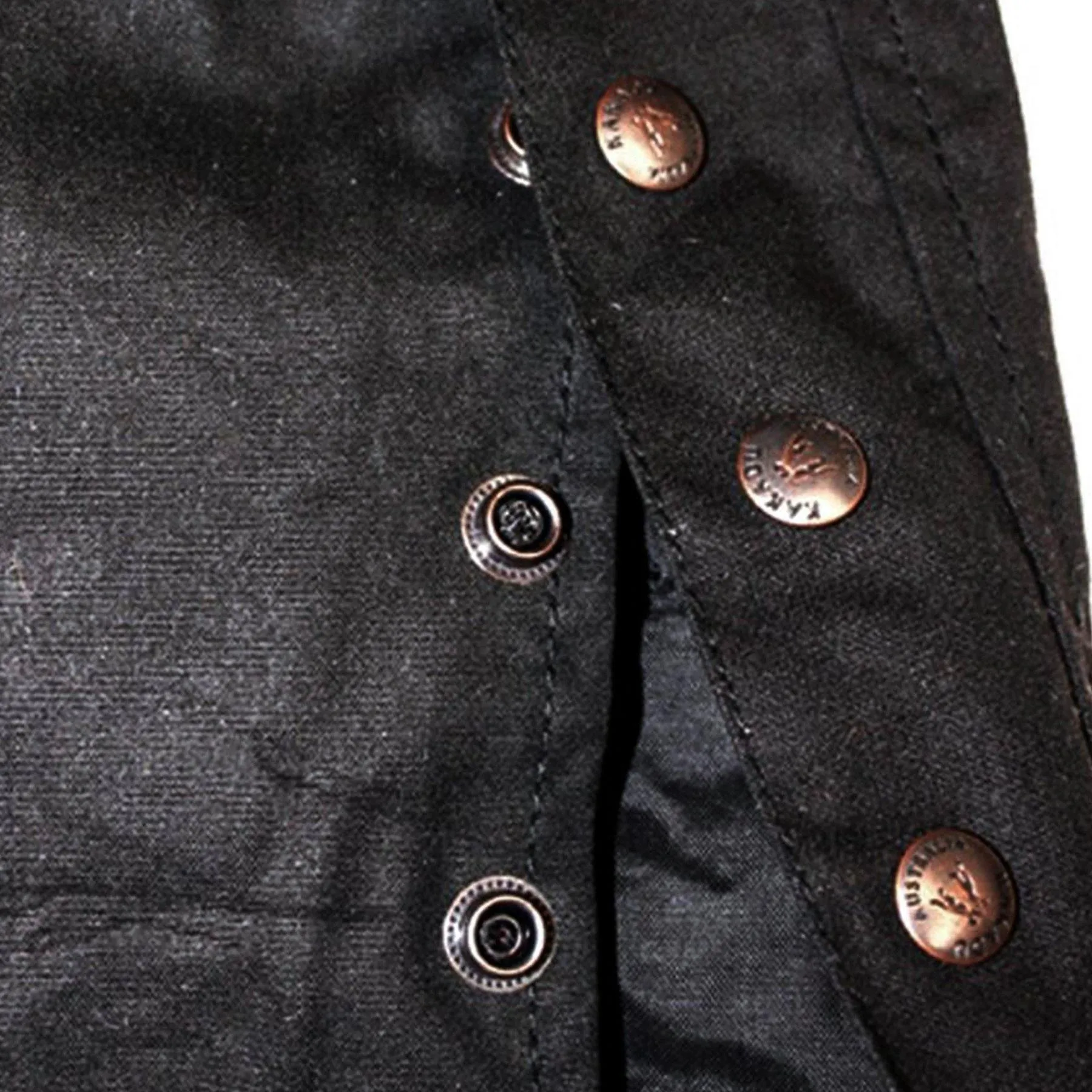 Ventilator Chaps sold by Kakadu product image thumbnail 3