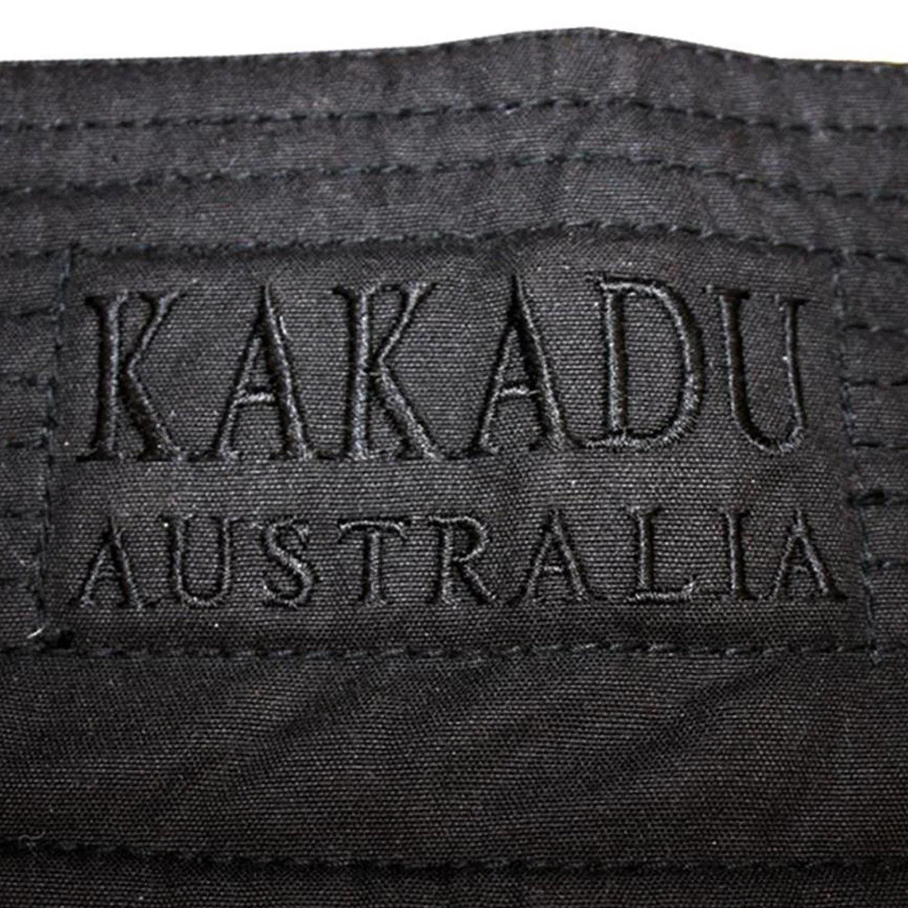 Ventilator Chaps sold by Kakadu product image thumbnail 4