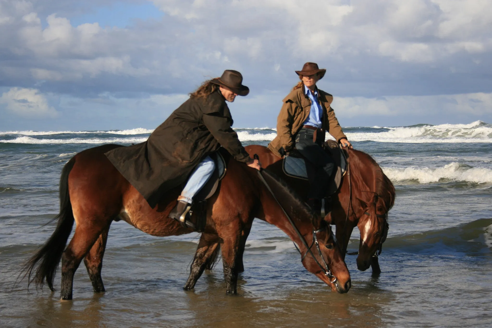 Paxton Hat In Black sold by Kakadu product image thumbnail 2