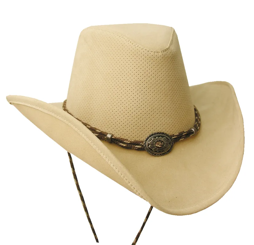 Western Plains Soaka Breeze Hat sold by Kakadu