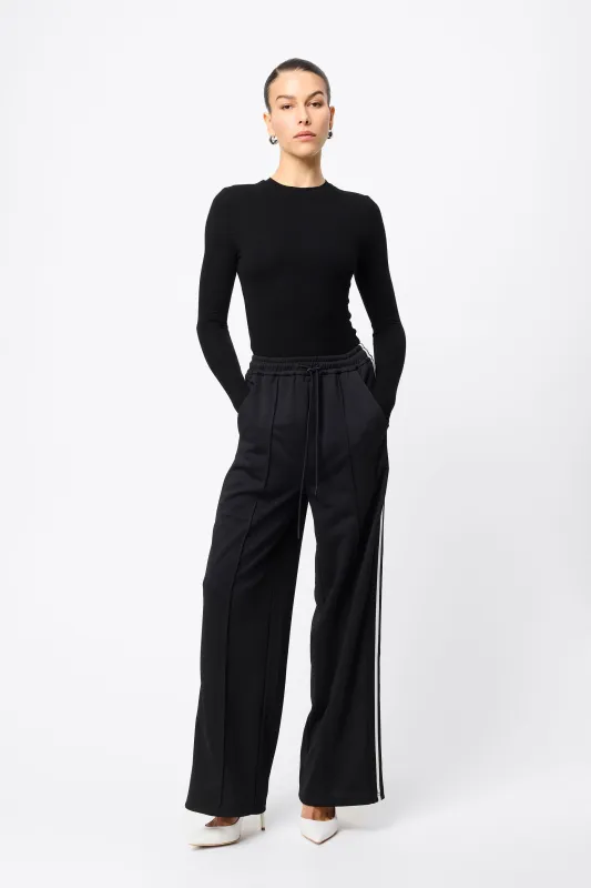 Seattle Pant sold by Mossman