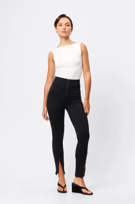 The Defensive Pant sold by Mossman