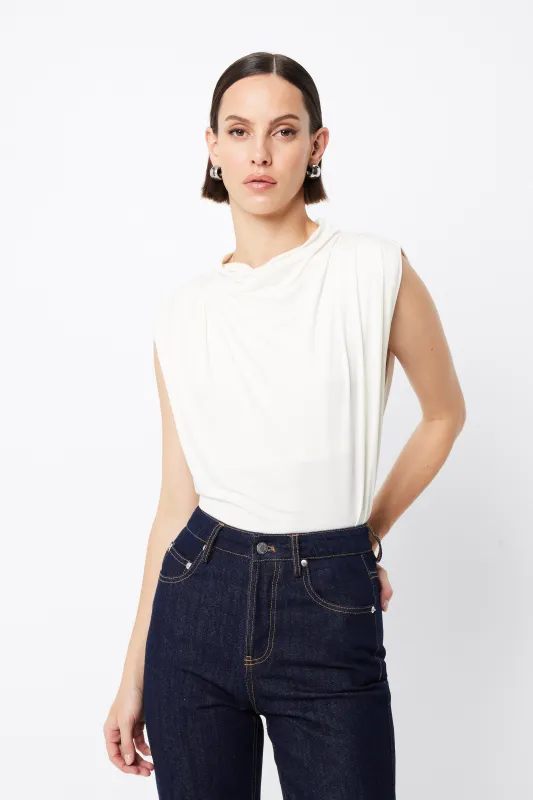 Astor Top sold by Mossman