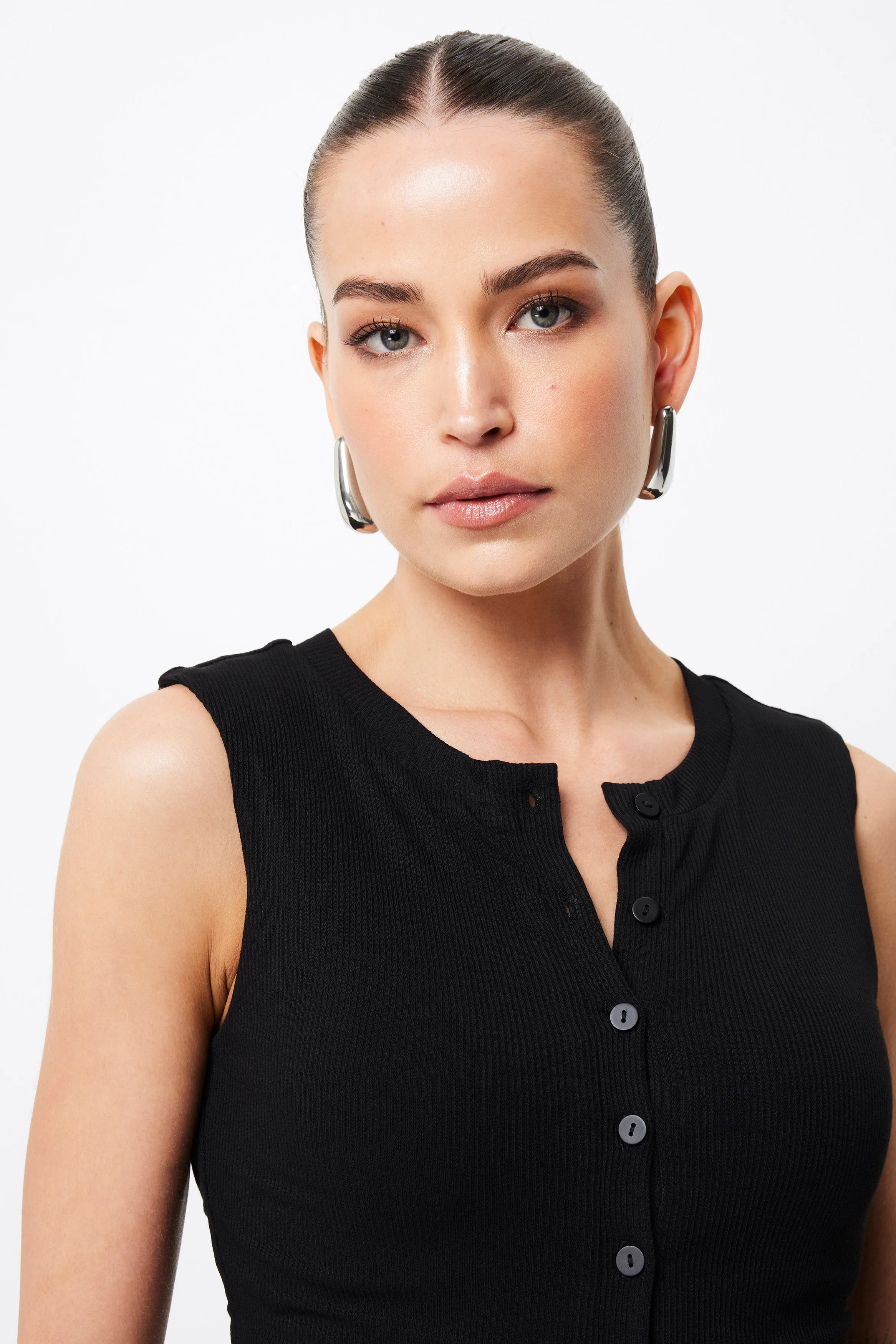 Marbella Tank sold by Mossman product image thumbnail 3