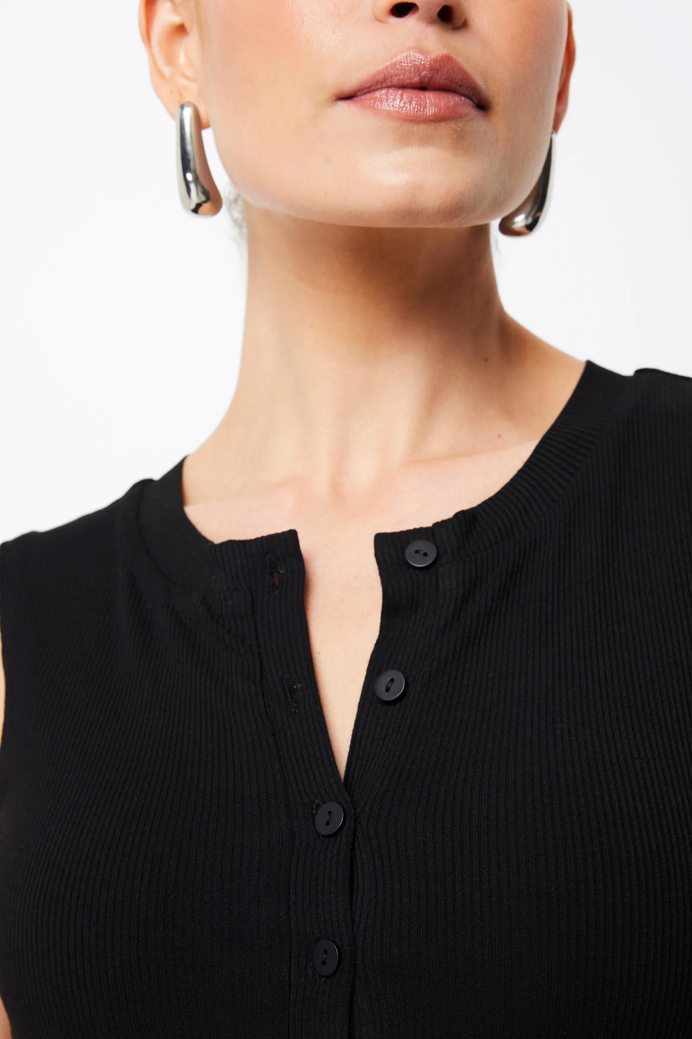 Marbella Tank sold by Mossman product image thumbnail 2