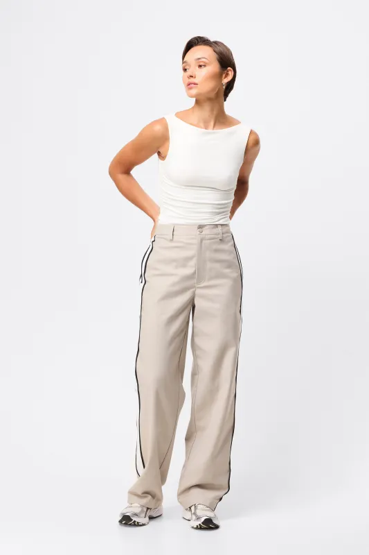 Ryder Pant sold by Mossman