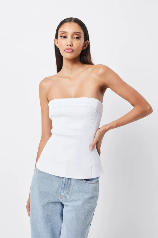 Monaco Bustier sold by Mossman