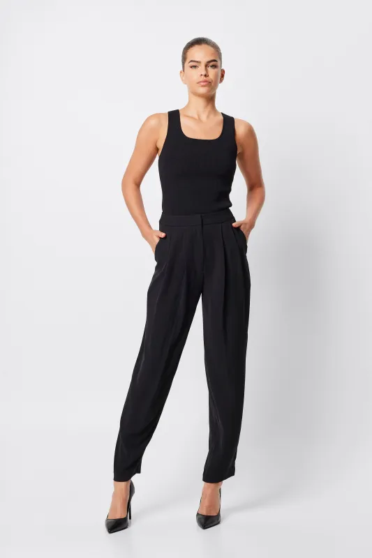 Monaco Tank sold by Mossman