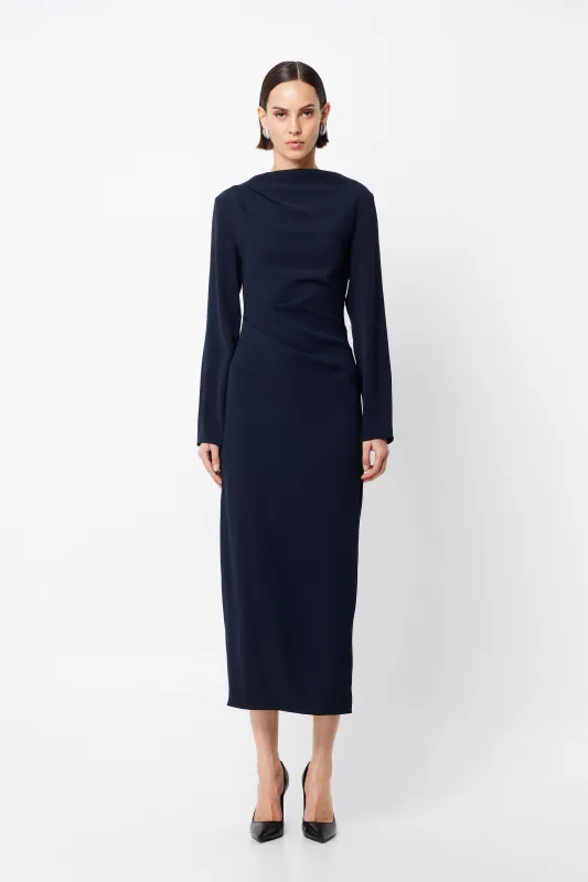 Sense Of You Maxi Dress sold by Mossman