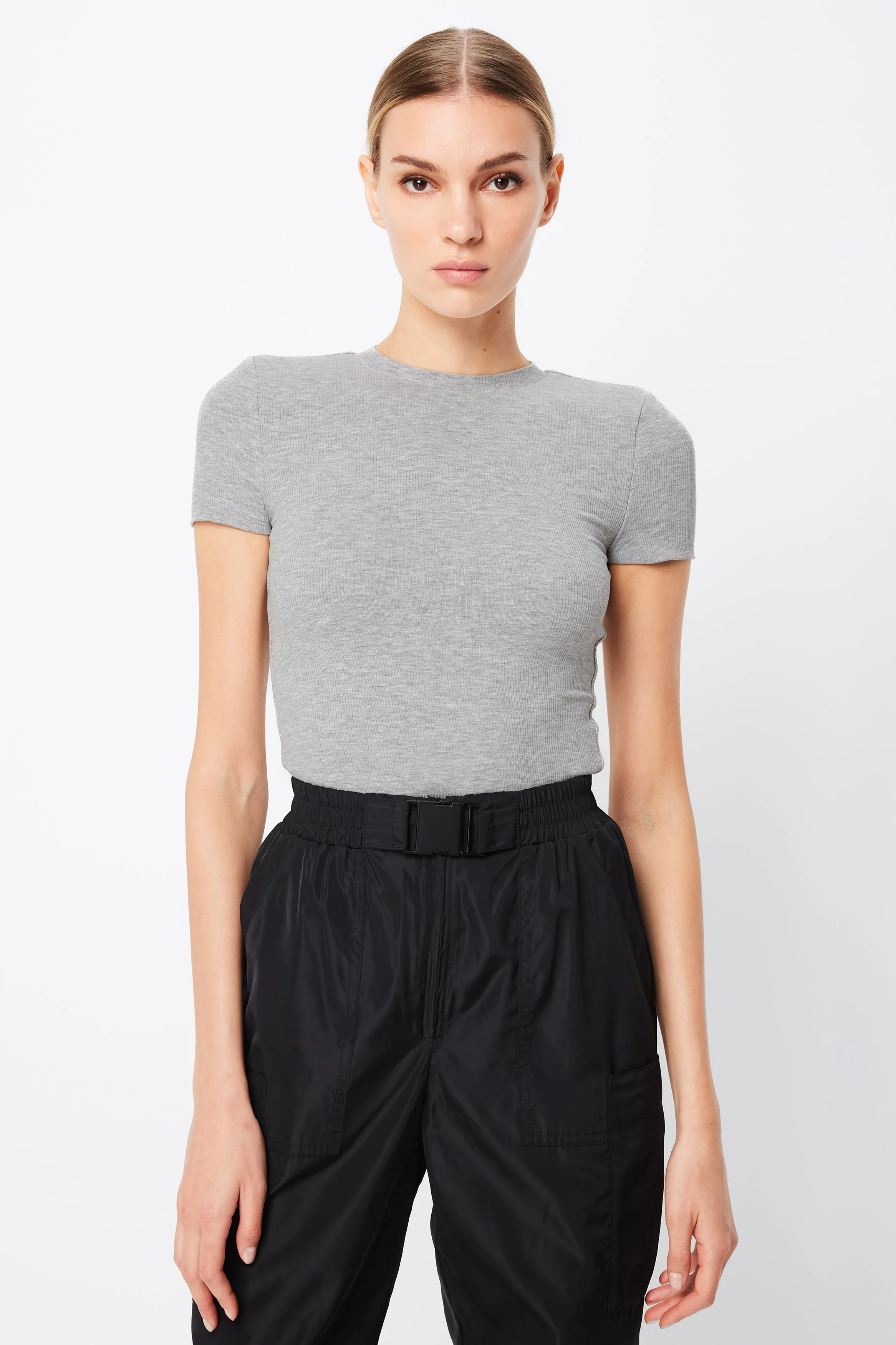 The Bowery Top sold by Mossman product image thumbnail 4