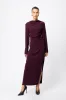 Sense Of You Maxi Dress sold by Mossman