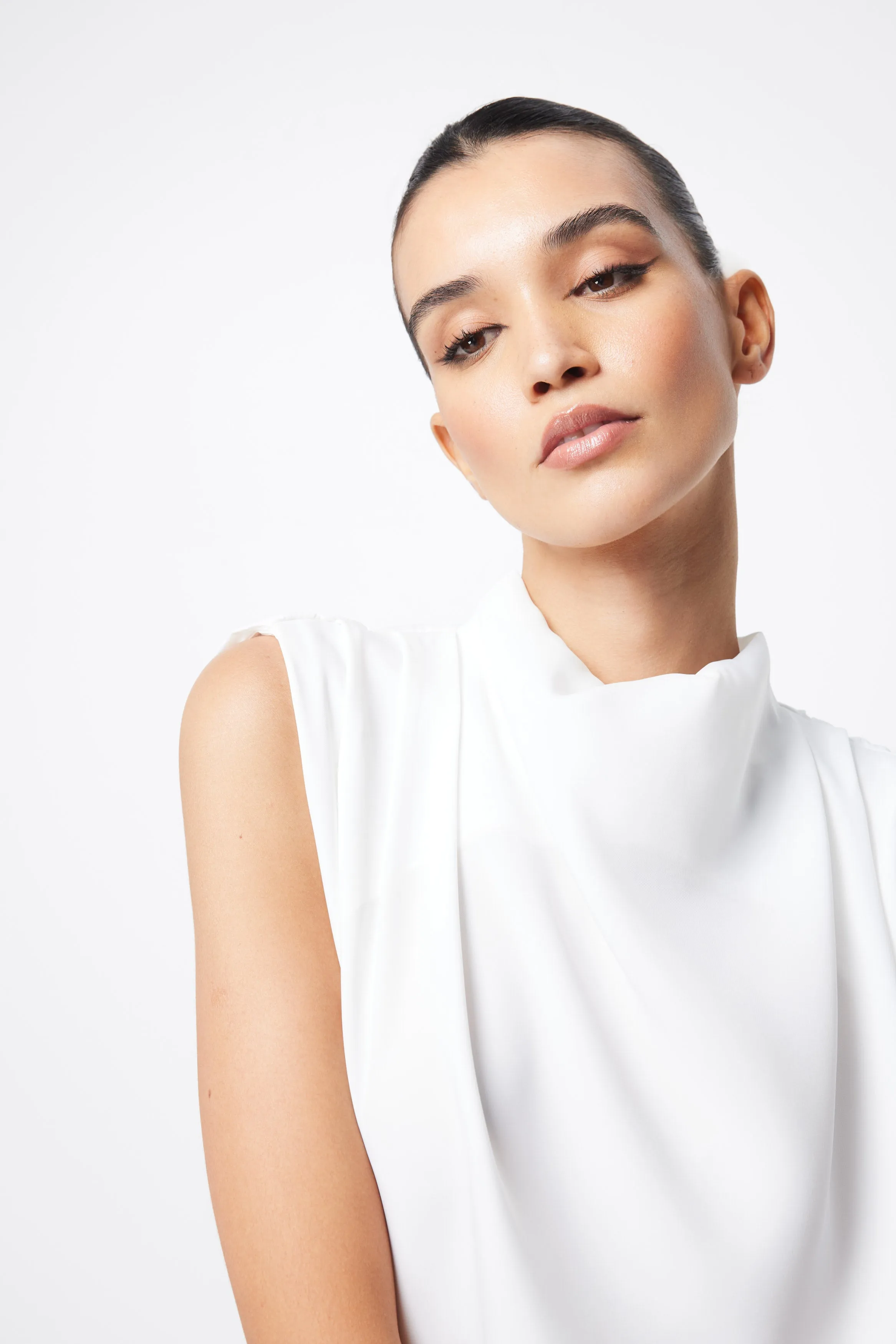 The Dare To Dream Top sold by Mossman product image thumbnail 2