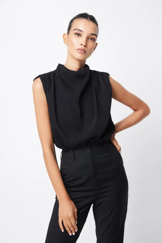 The Dare To Dream Top sold by Mossman