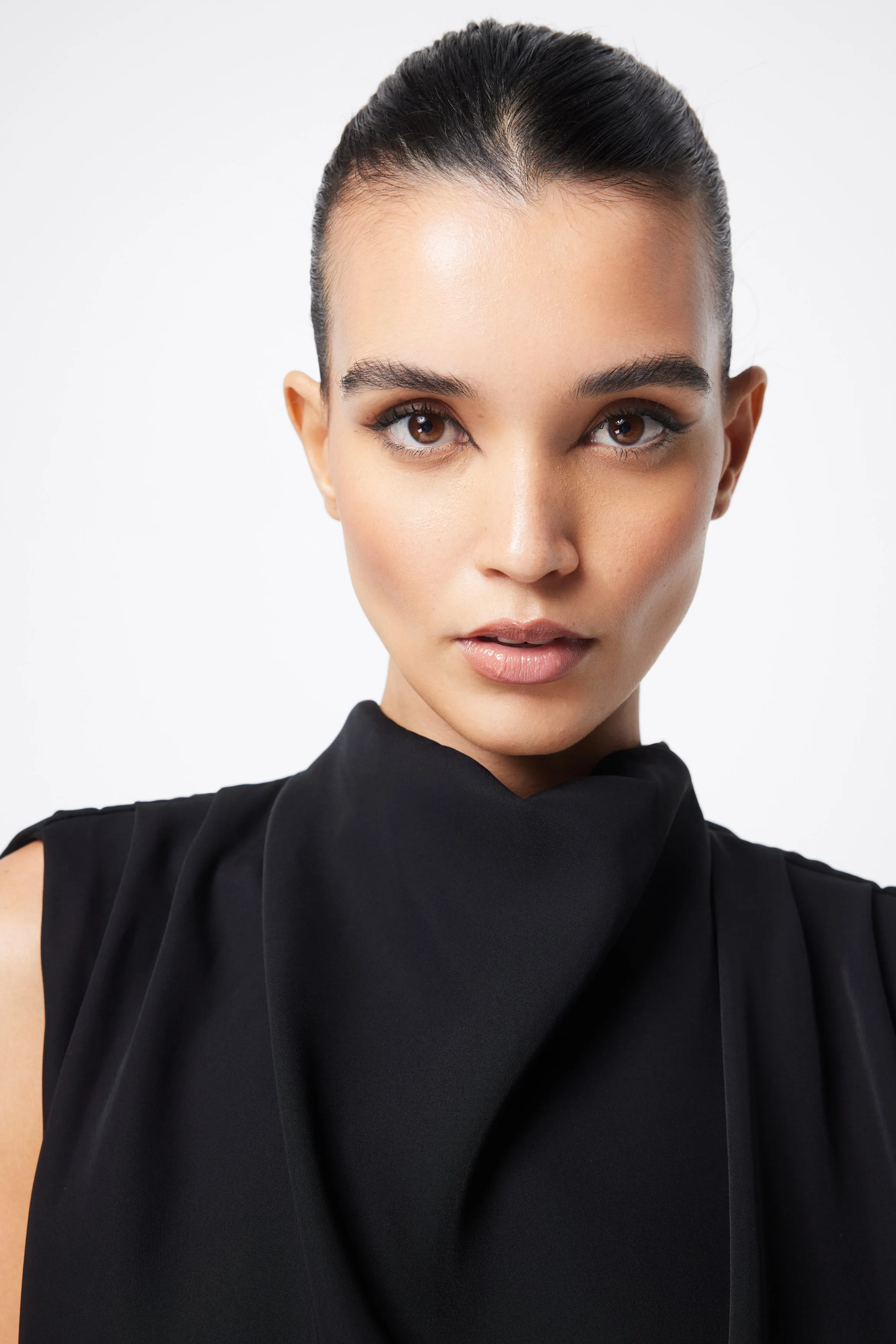 The Dare To Dream Top sold by Mossman product image thumbnail 2