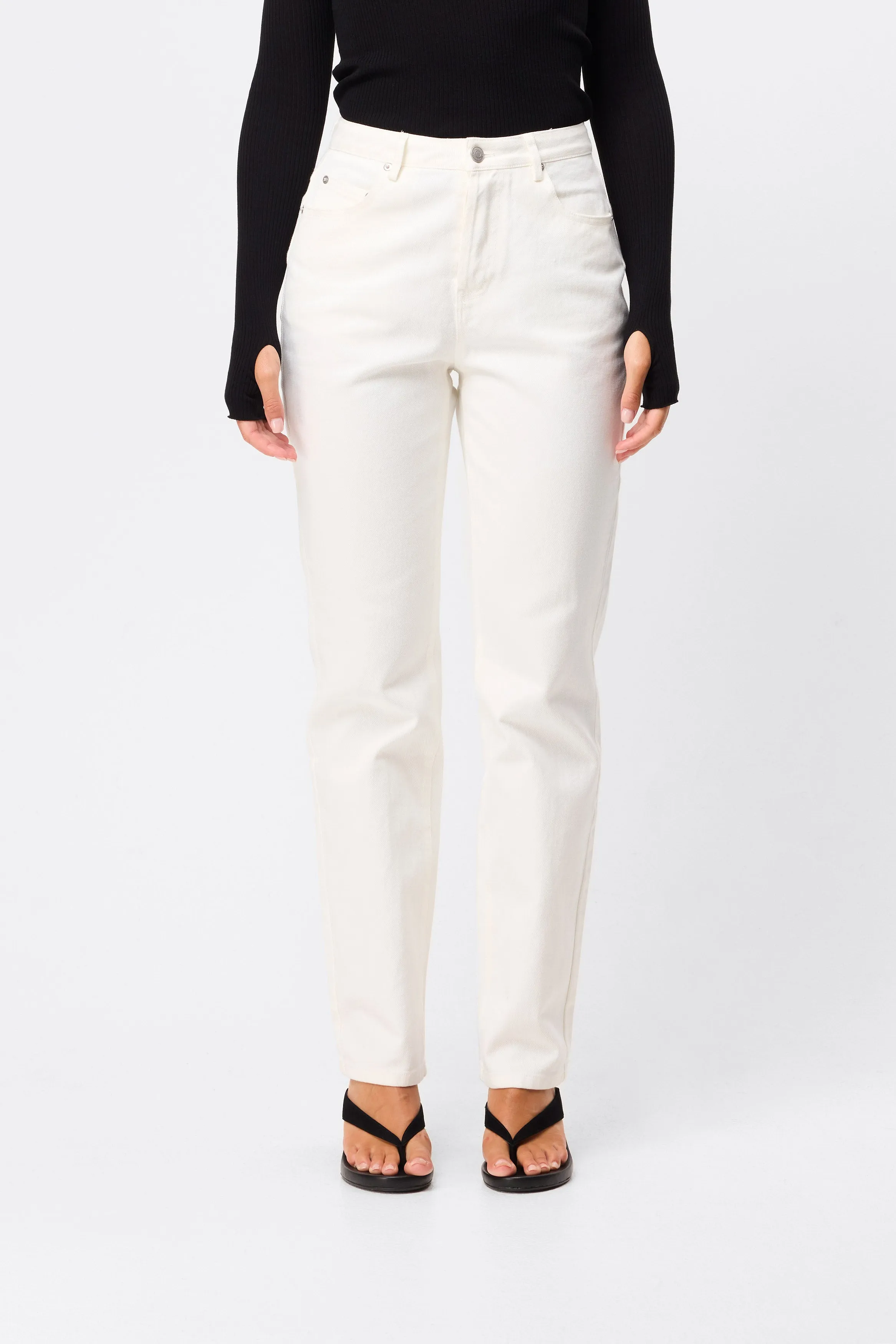 Bexley Jean sold by Mossman product image thumbnail 2