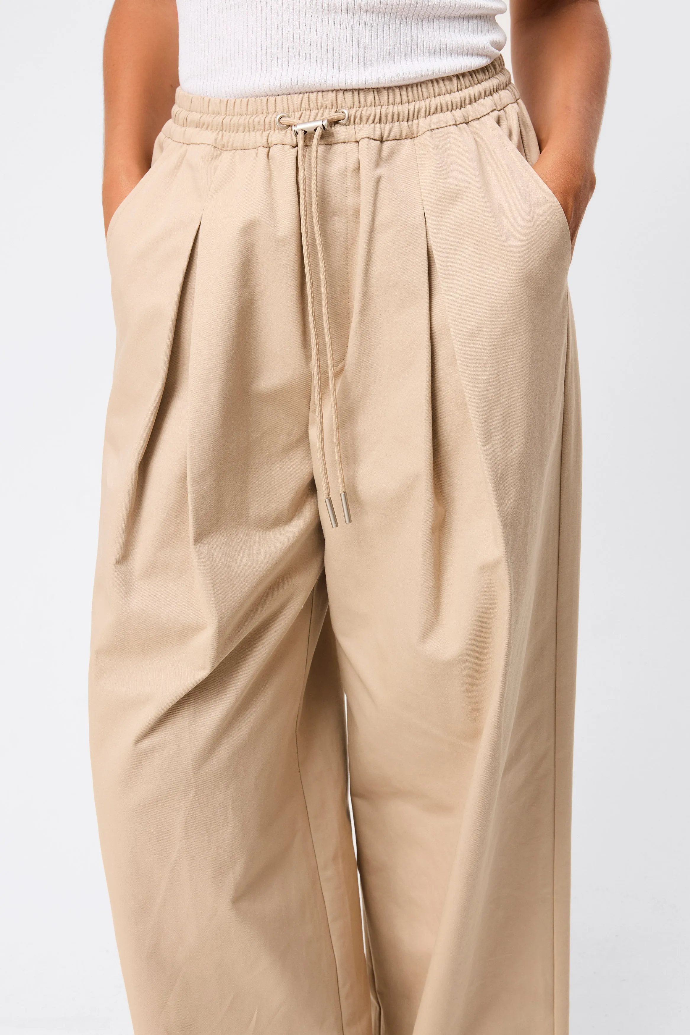 Tied Down Pant sold by Mossman product image thumbnail 2