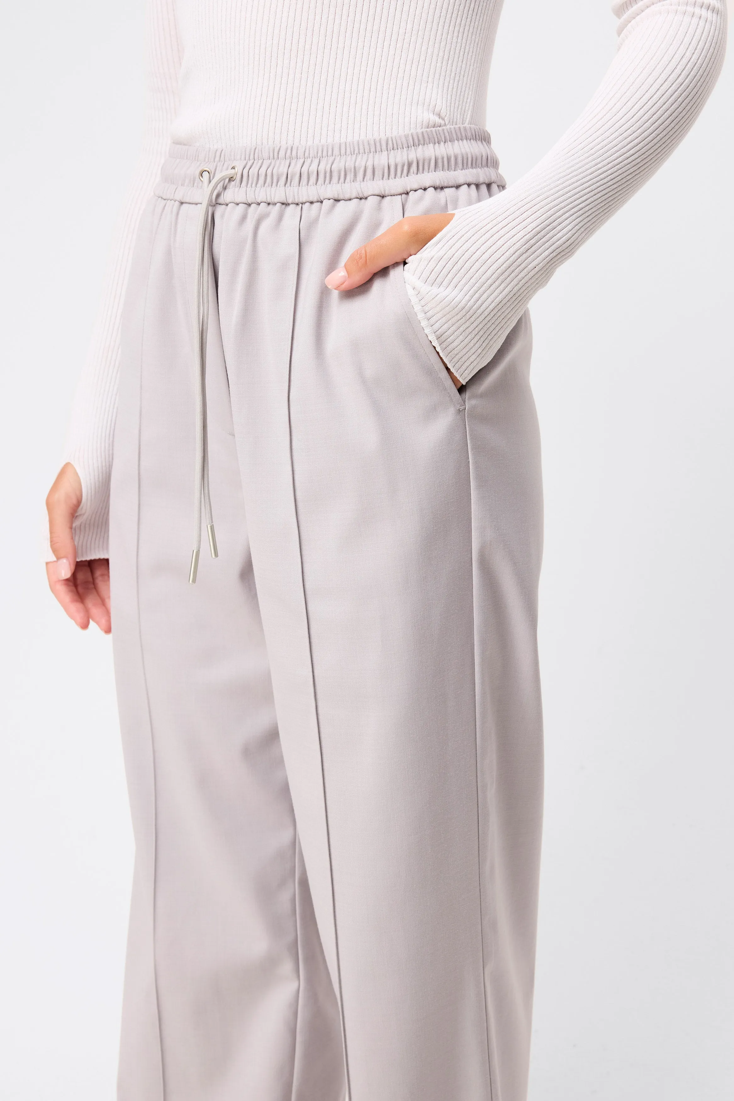 By Your Side Pant sold by Mossman product image thumbnail 2