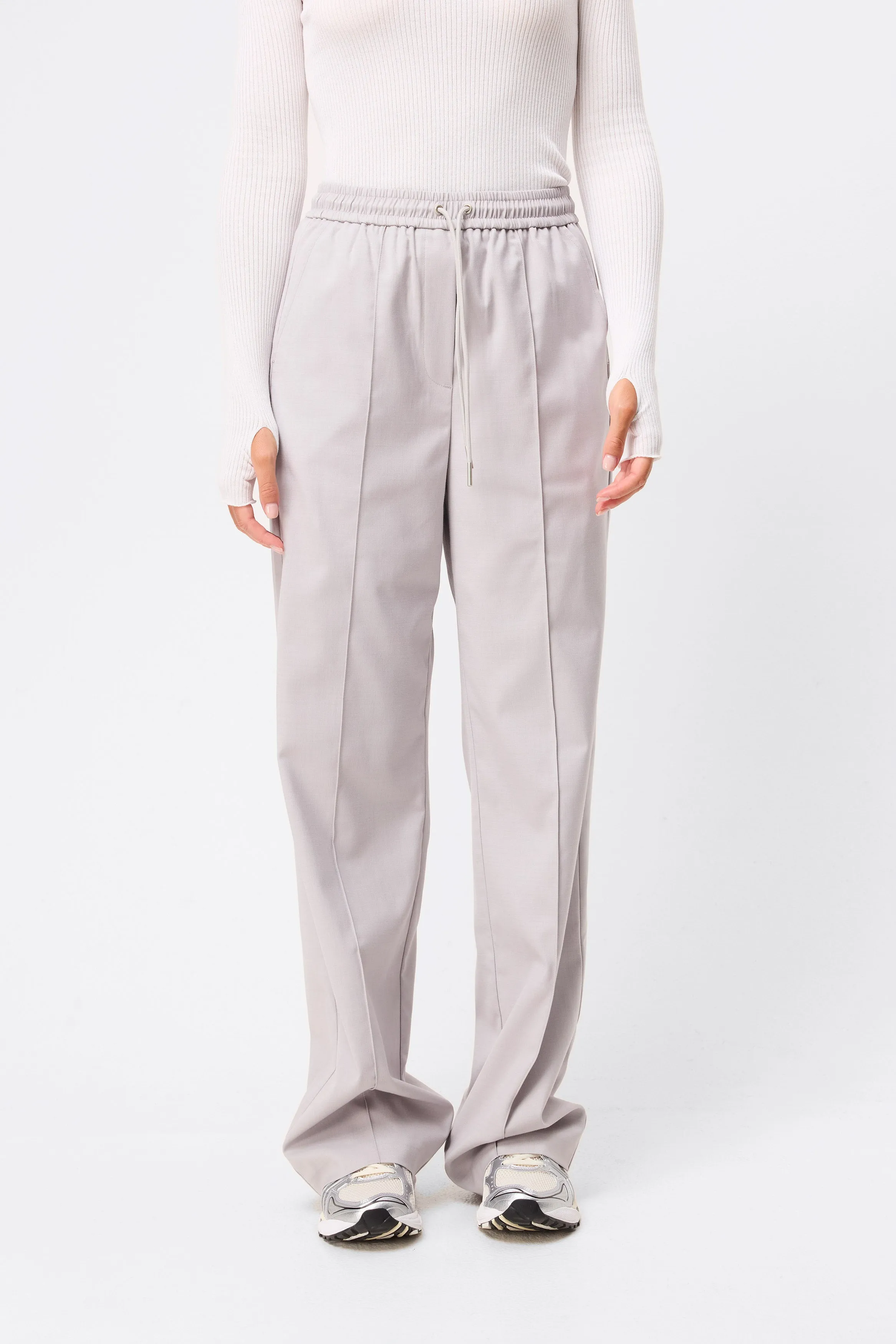 By Your Side Pant sold by Mossman product image thumbnail 3