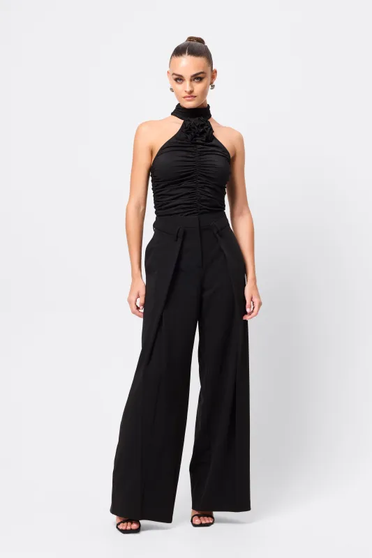 Love Again Top sold by Mossman