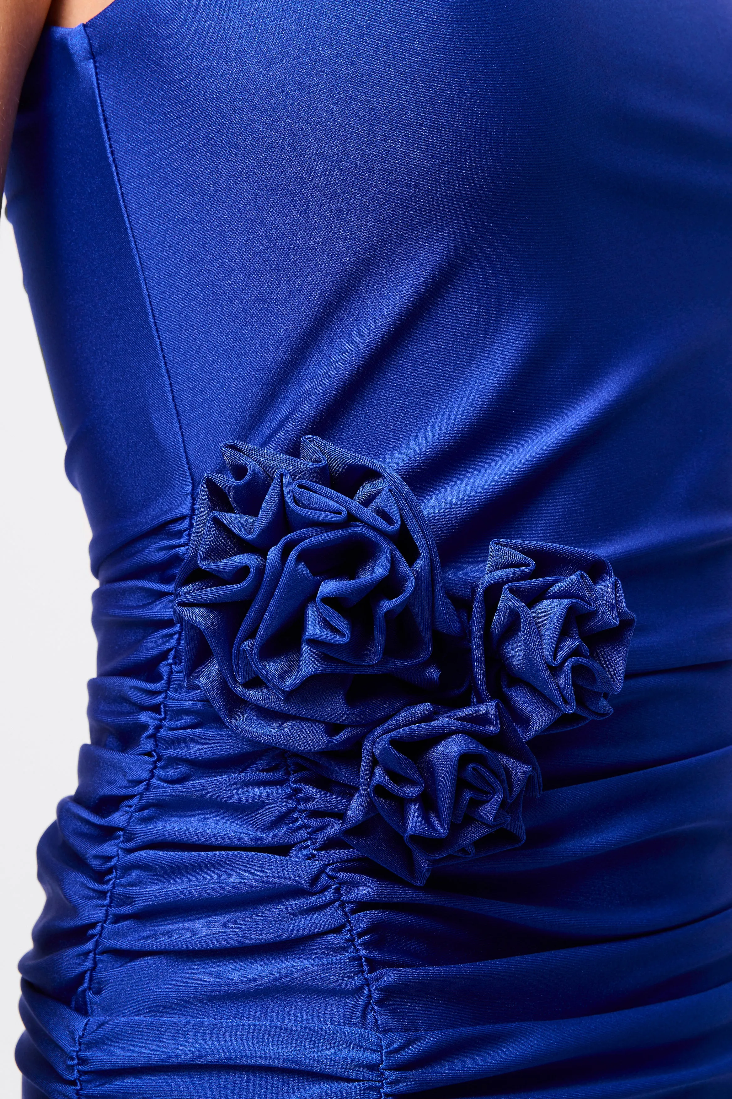 Love Again Maxi Dress sold by Mossman product image thumbnail 2