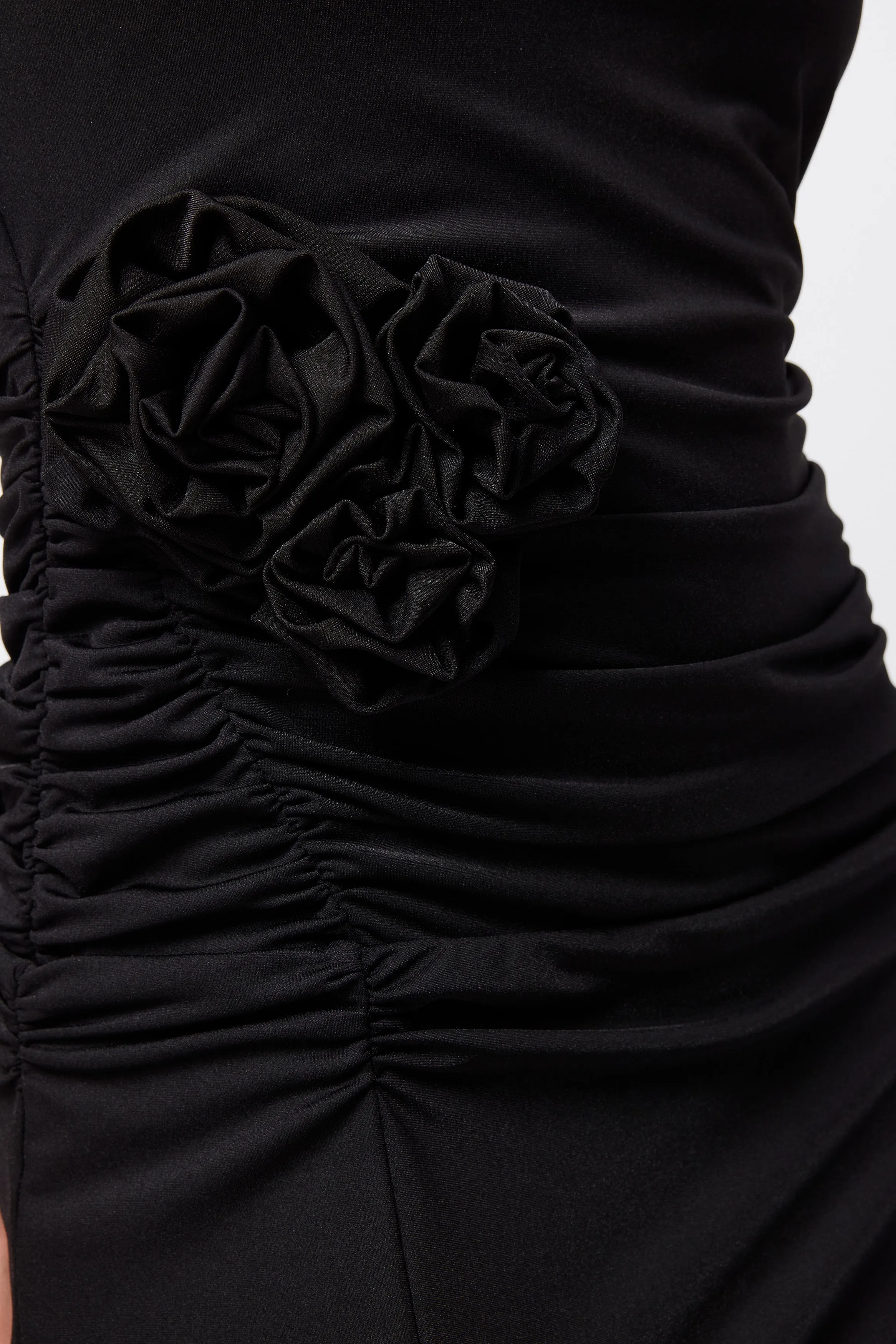 Love Again Maxi Dress sold by Mossman product image thumbnail 2