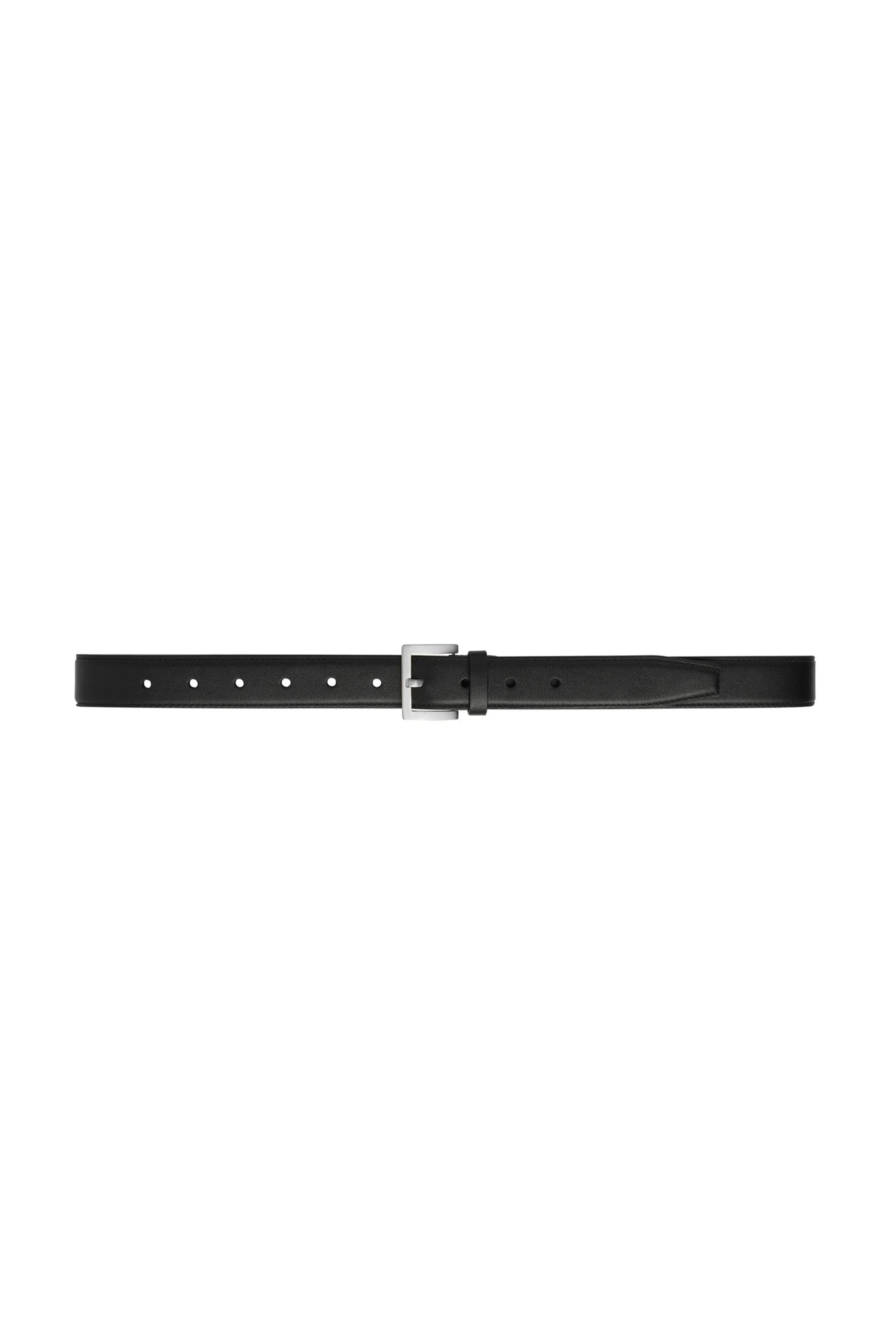 Classic Belt sold by Mossman