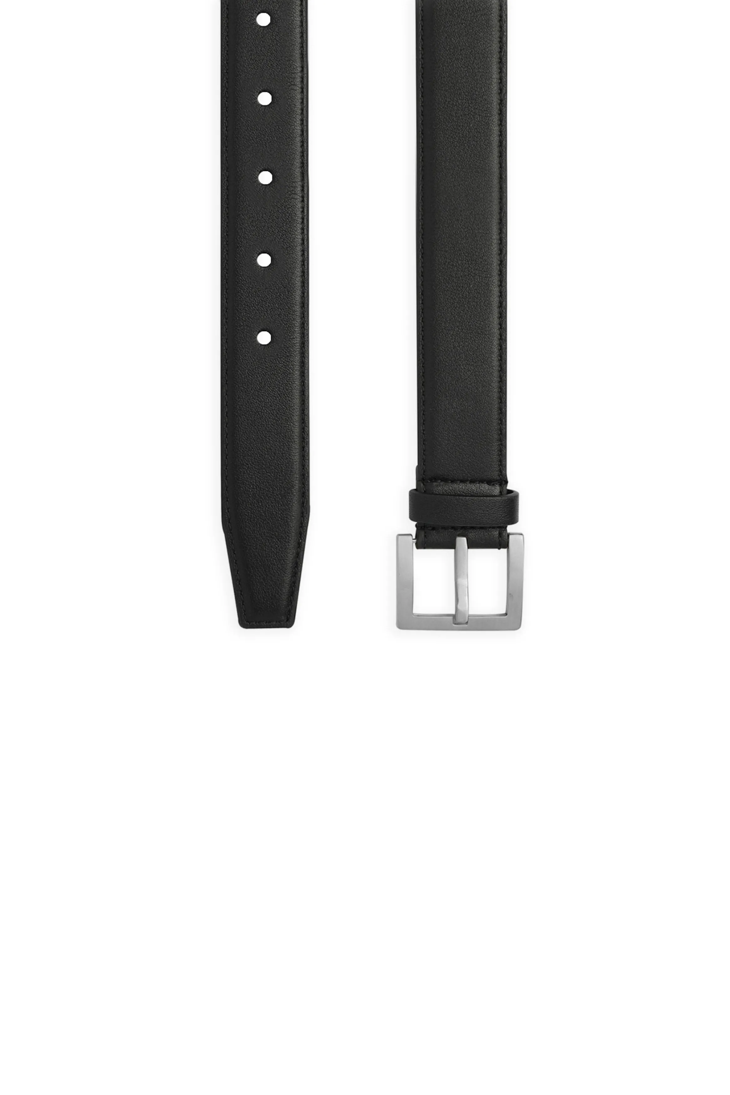 Classic Belt sold by Mossman product image thumbnail 3