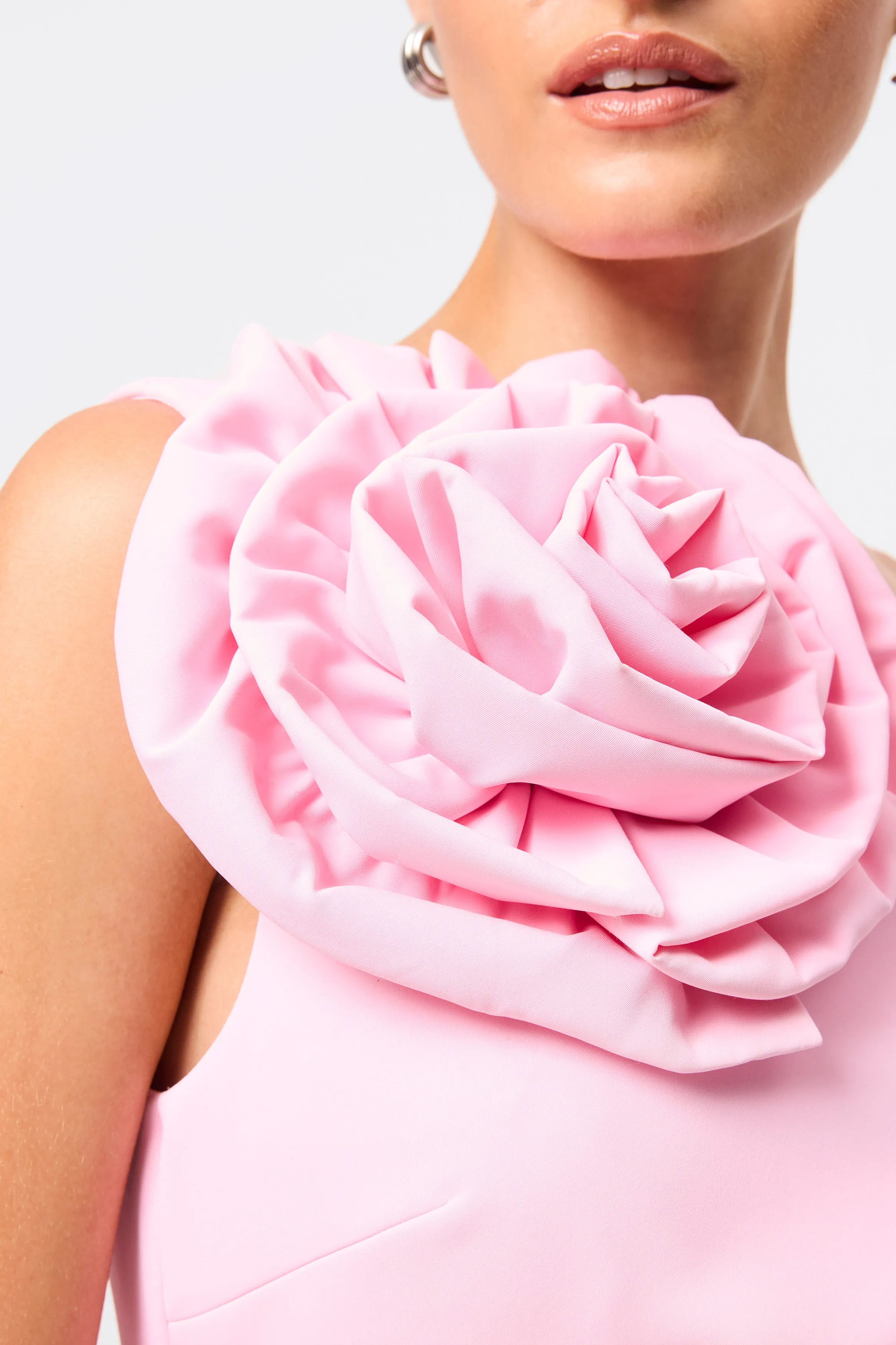 Dreamstate Maxi Dress sold by Mossman product image thumbnail 2