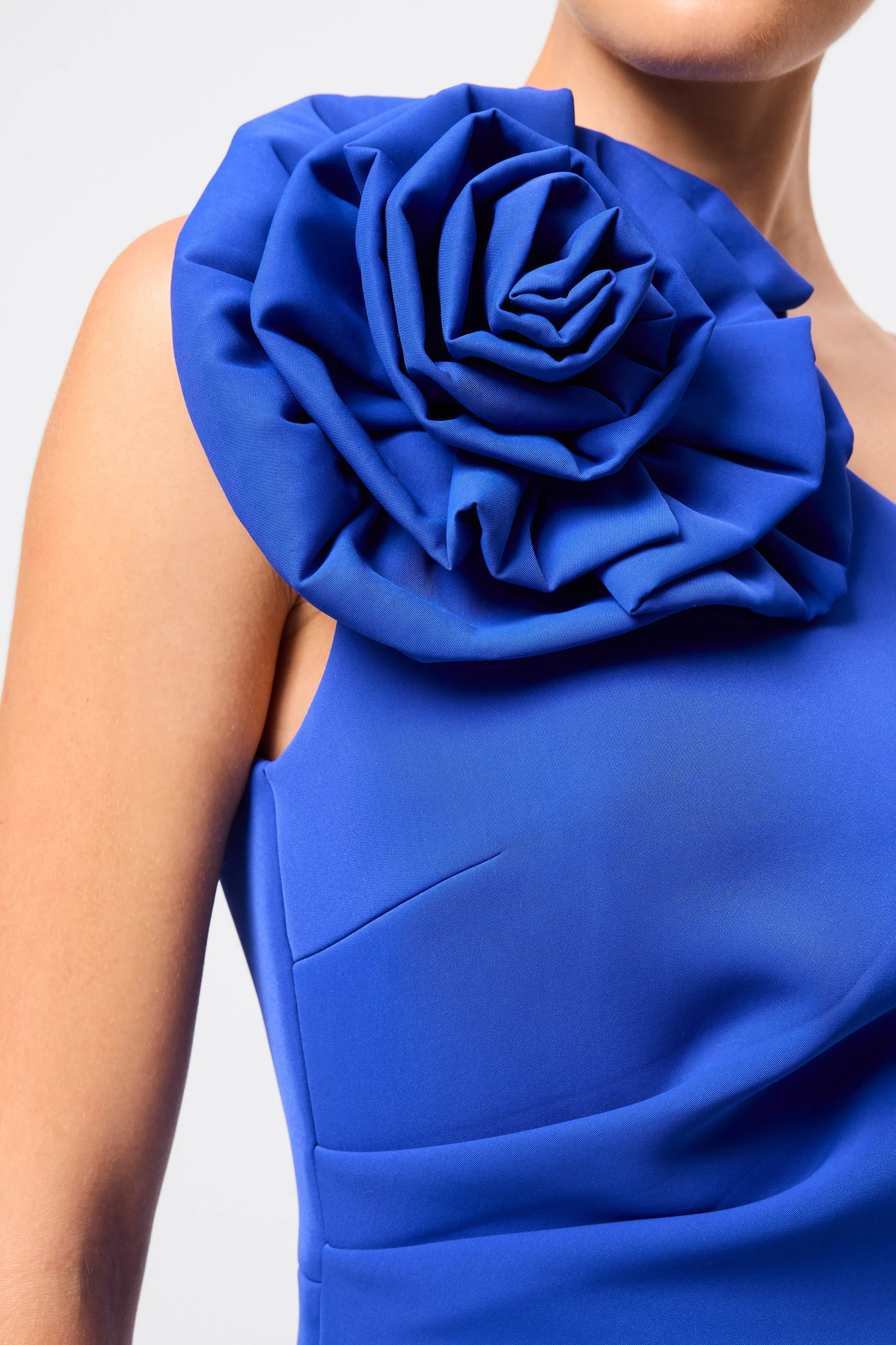 Dreamstate Maxi Dress sold by Mossman product image thumbnail 2