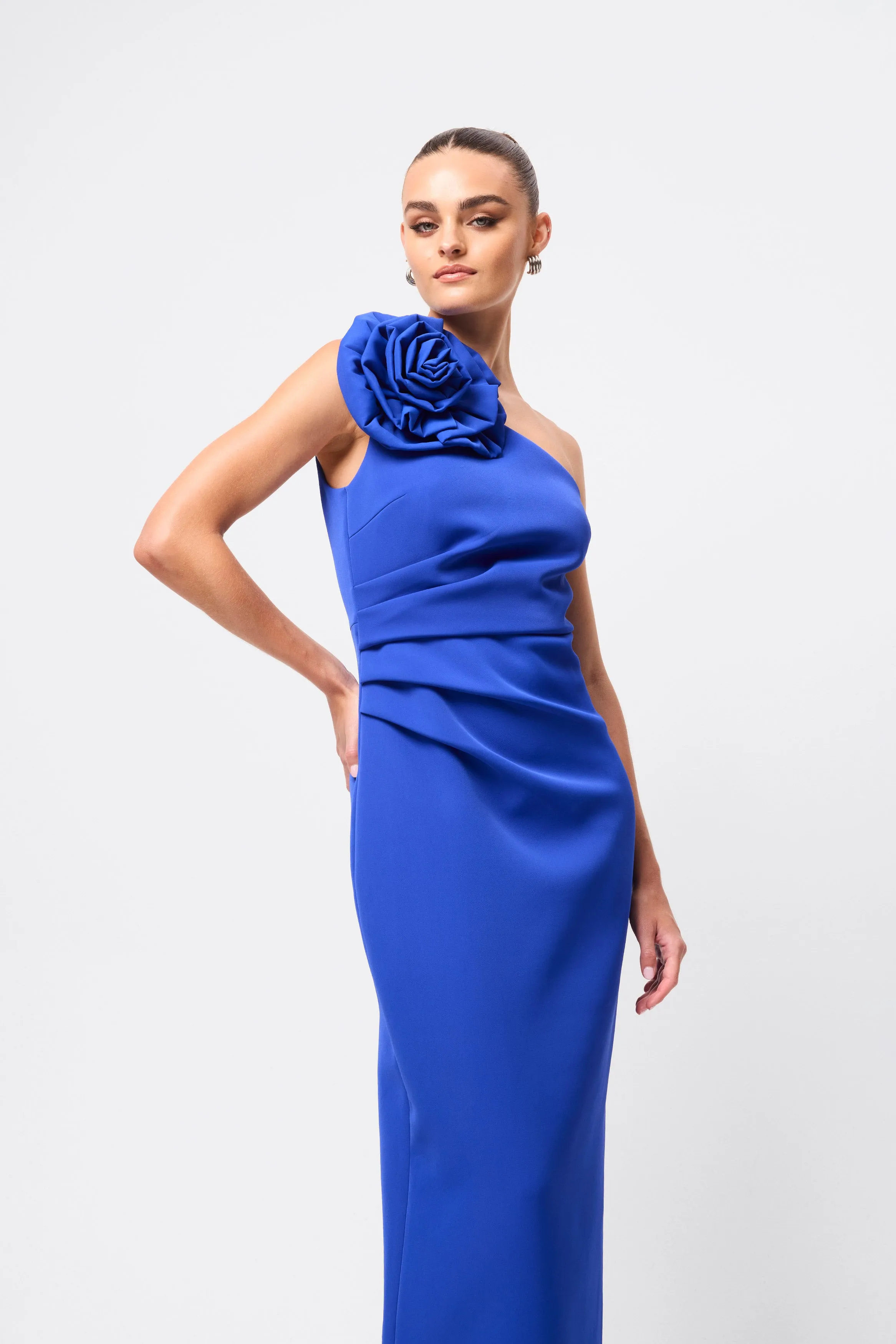 Dreamstate Maxi Dress sold by Mossman product image thumbnail 4
