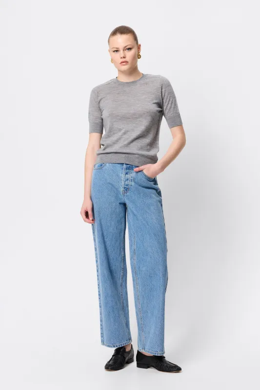 Sloane Tee sold by Mossman