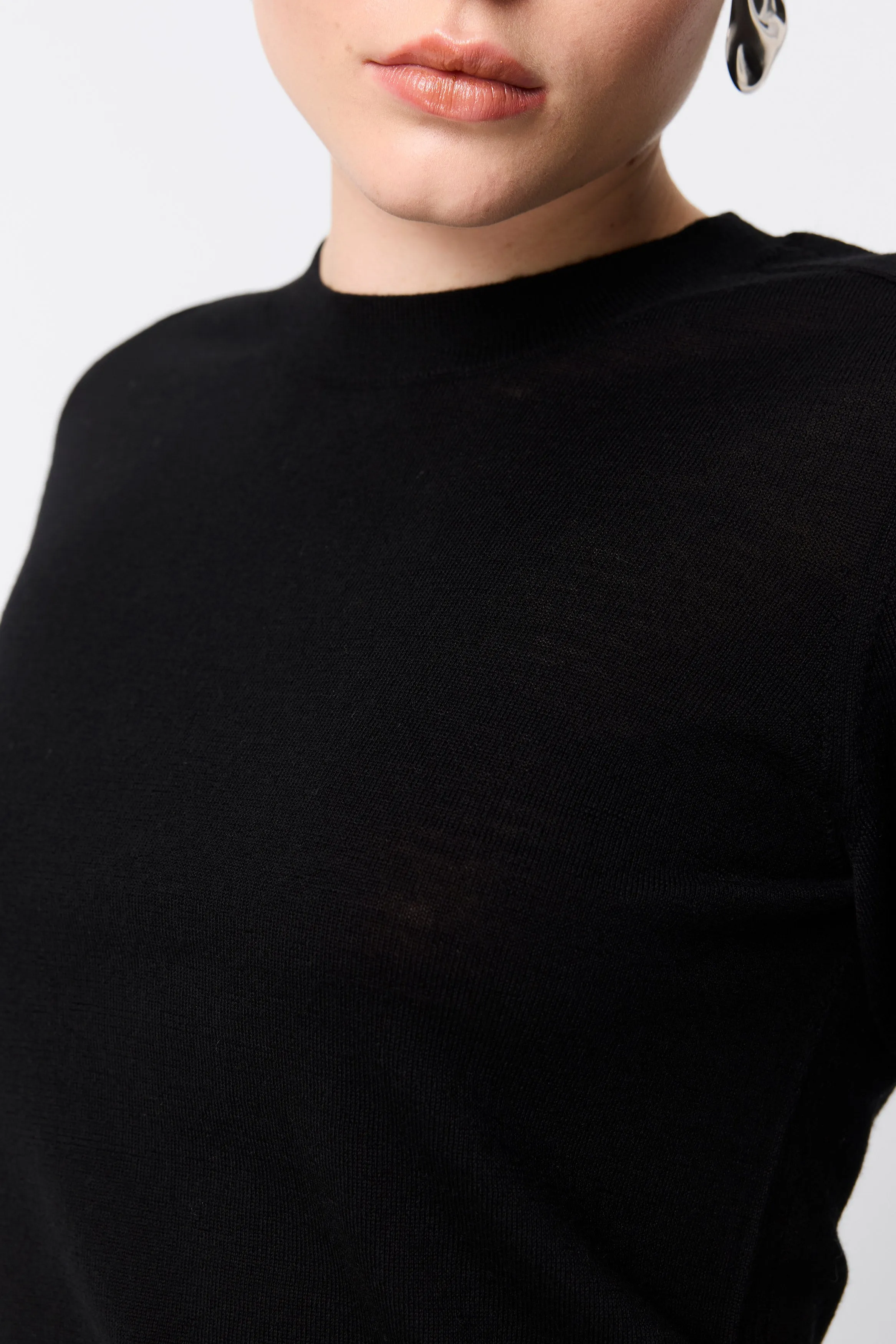 Sloane Tee sold by Mossman product image thumbnail 2