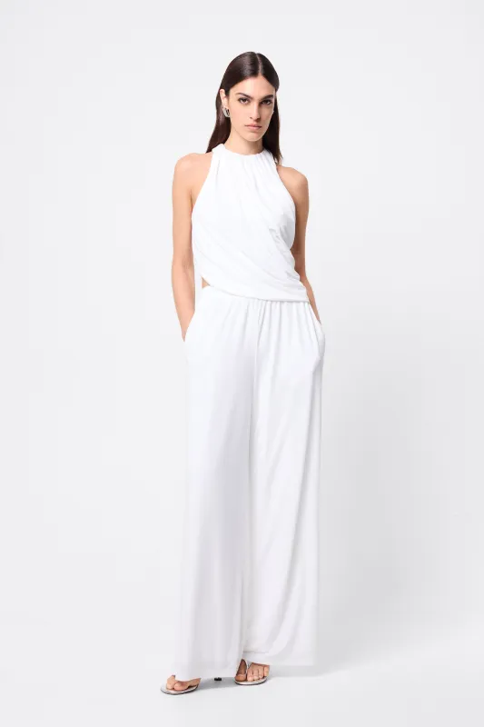 Free Falling Top sold by Mossman