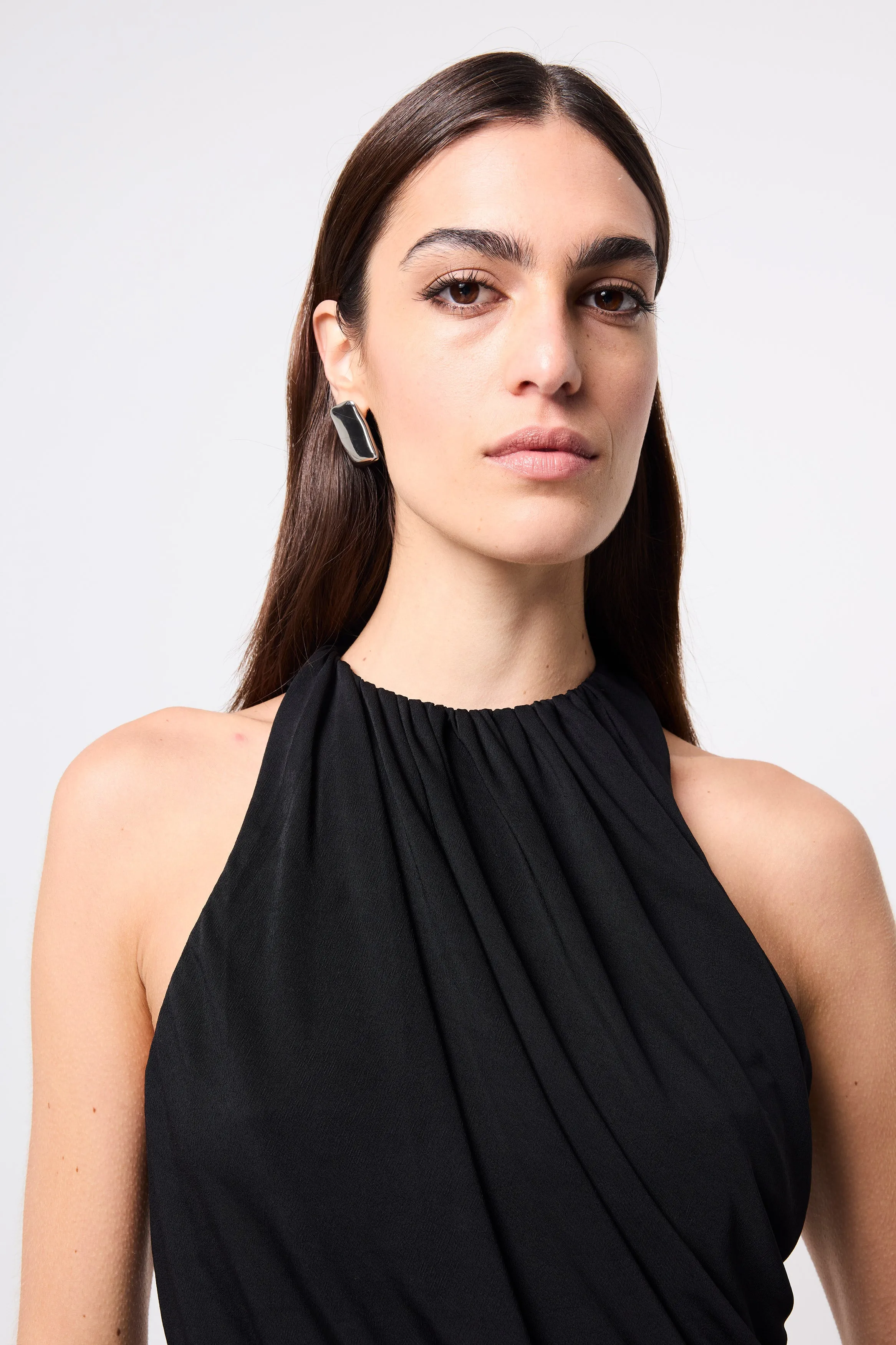 Free Falling Top sold by Mossman product image thumbnail 3