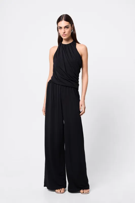 Free Falling Top sold by Mossman