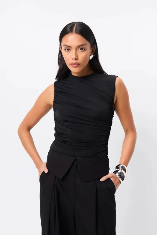 Sole Purpose Tank sold by Mossman