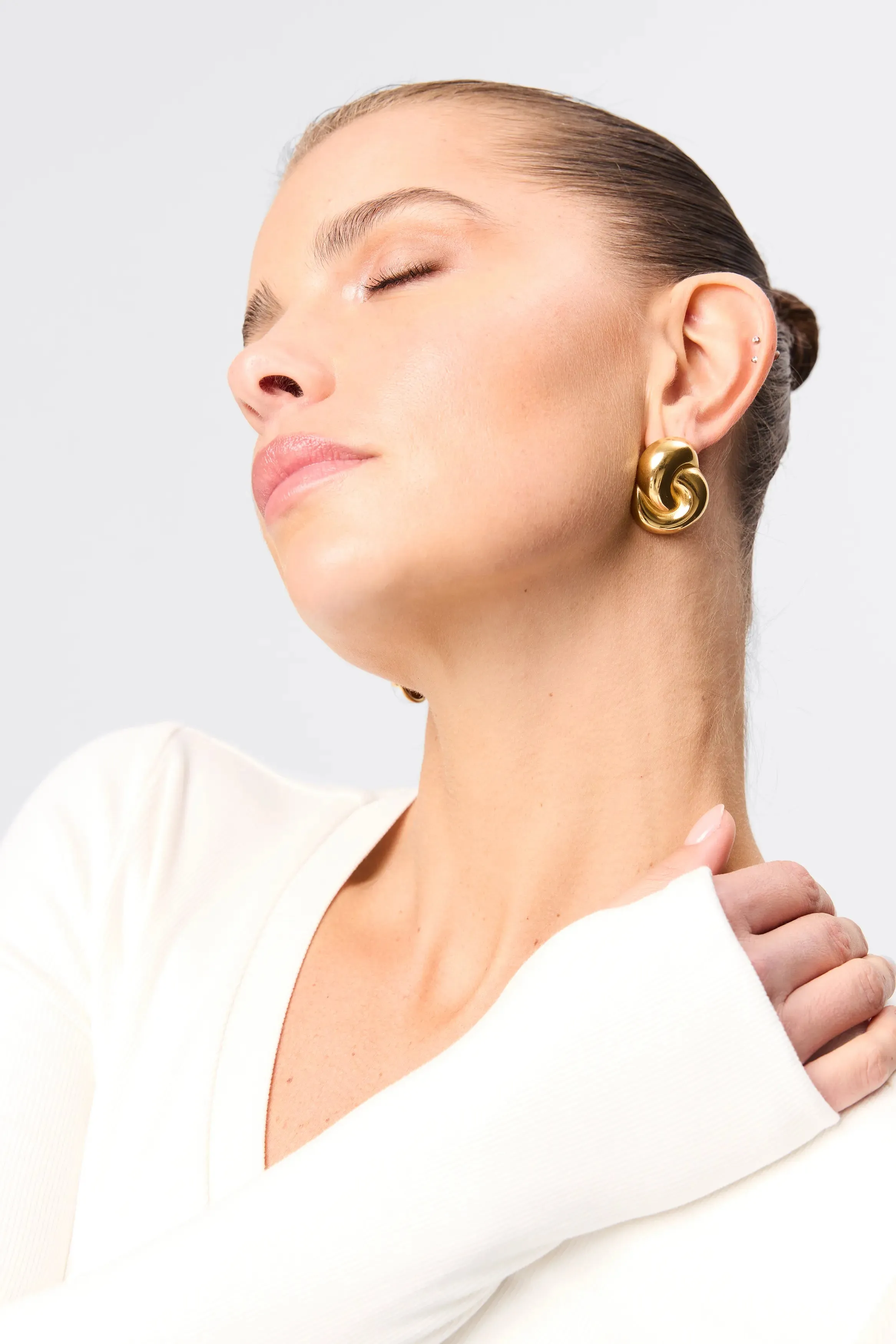 Sedona Top sold by Mossman product image thumbnail 2