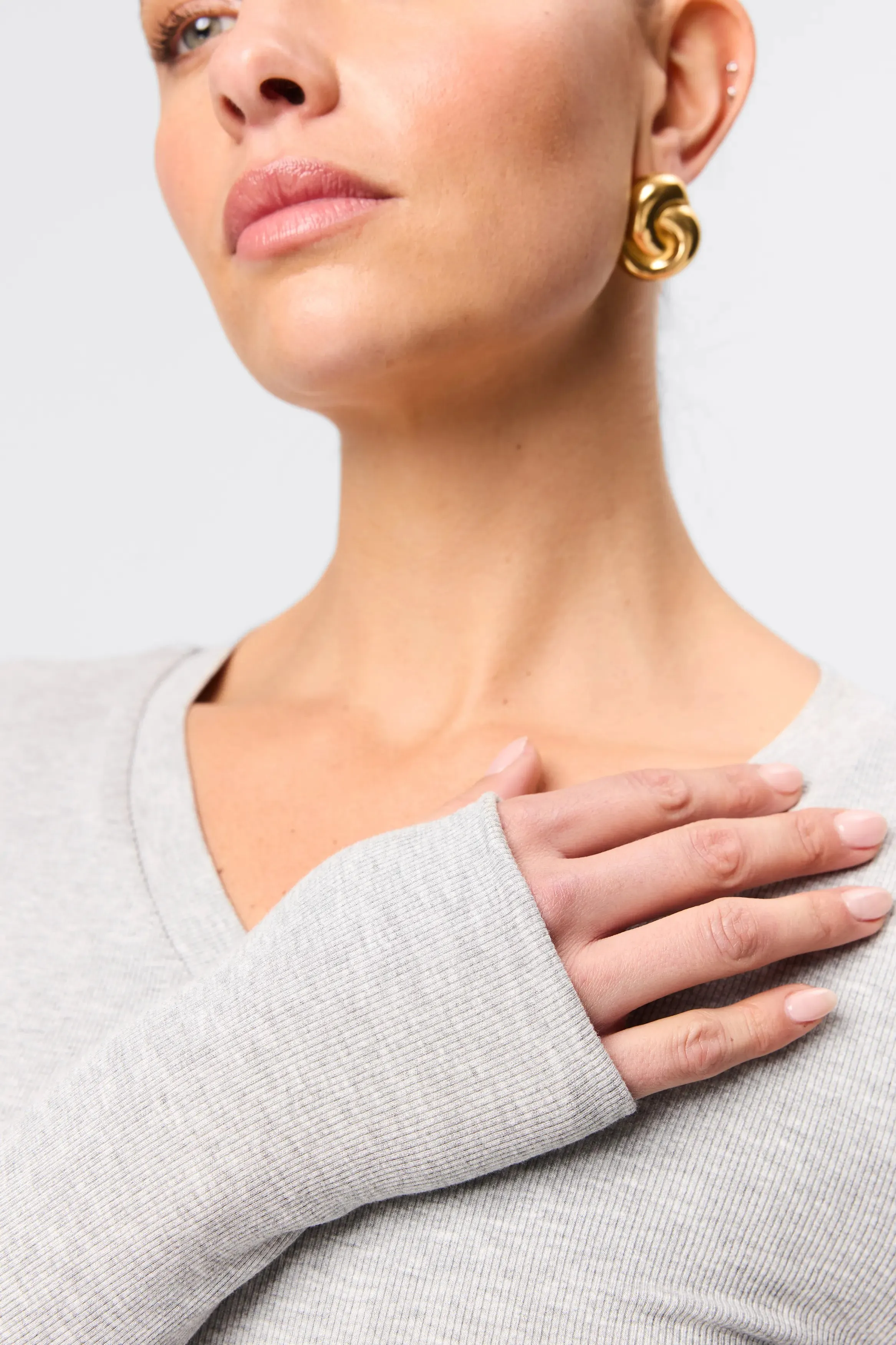 Sedona Top sold by Mossman product image thumbnail 2