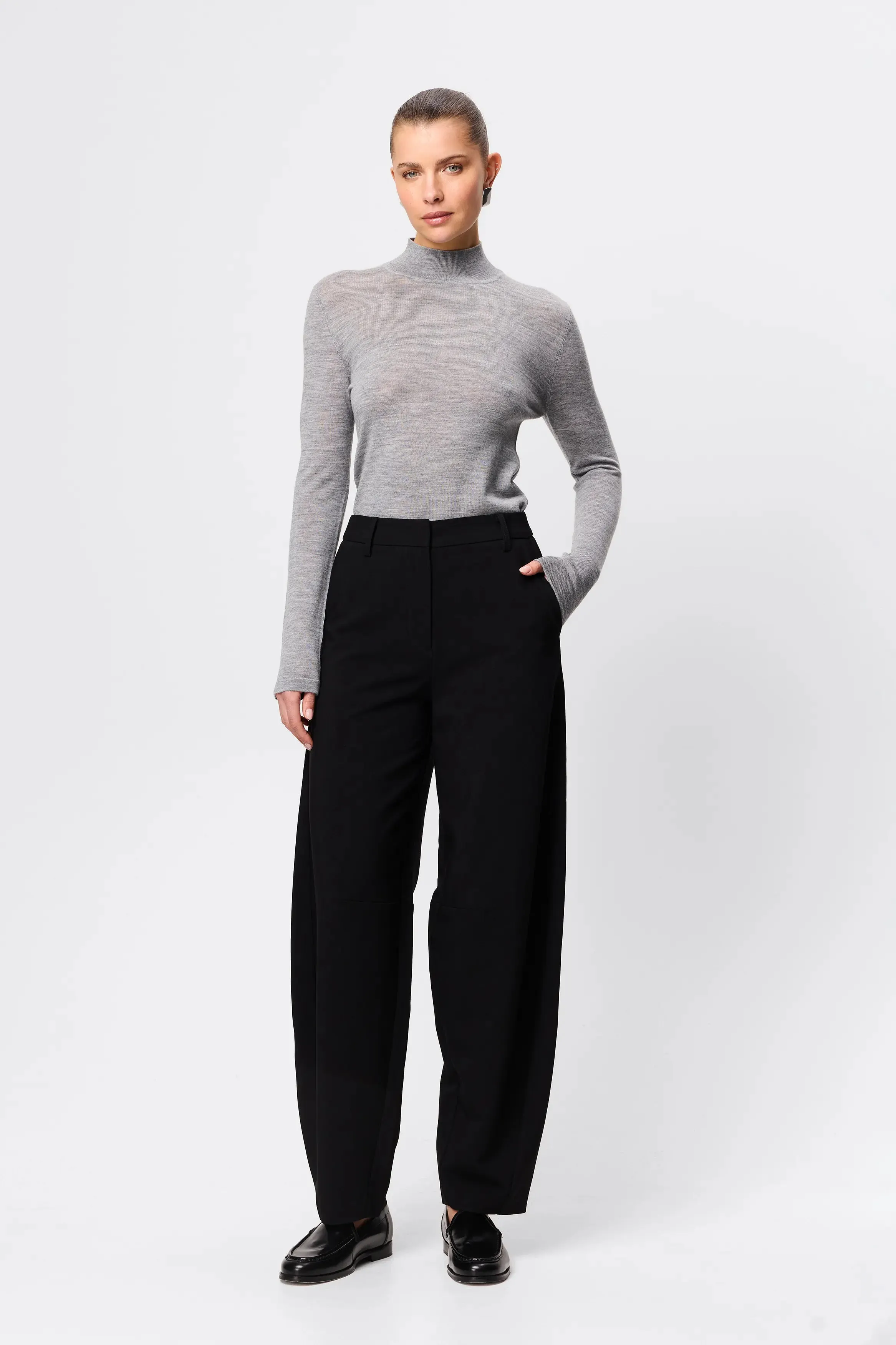 Sonder Pant sold by Mossman product image thumbnail 4