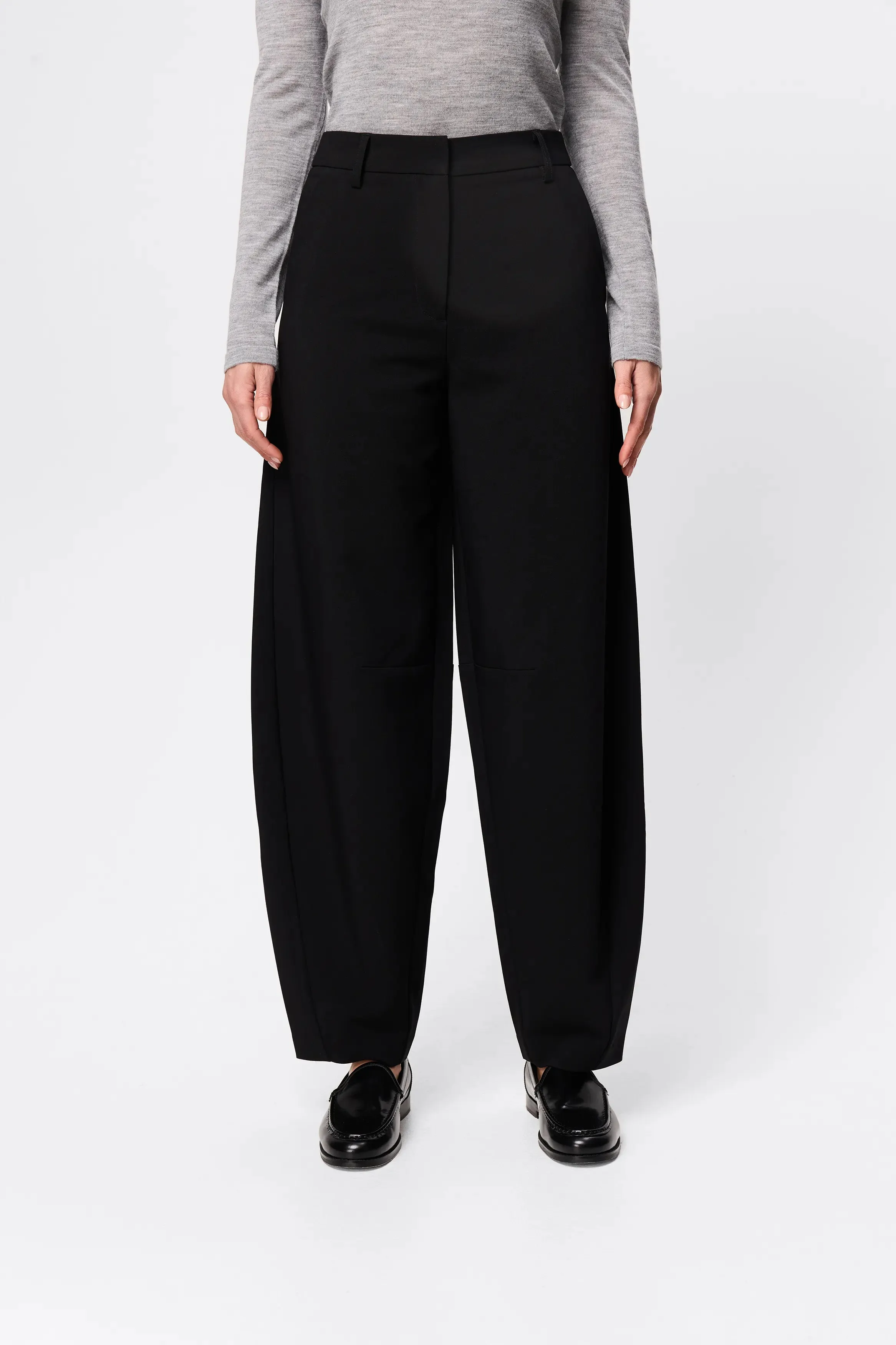 Sonder Pant sold by Mossman product image thumbnail 5