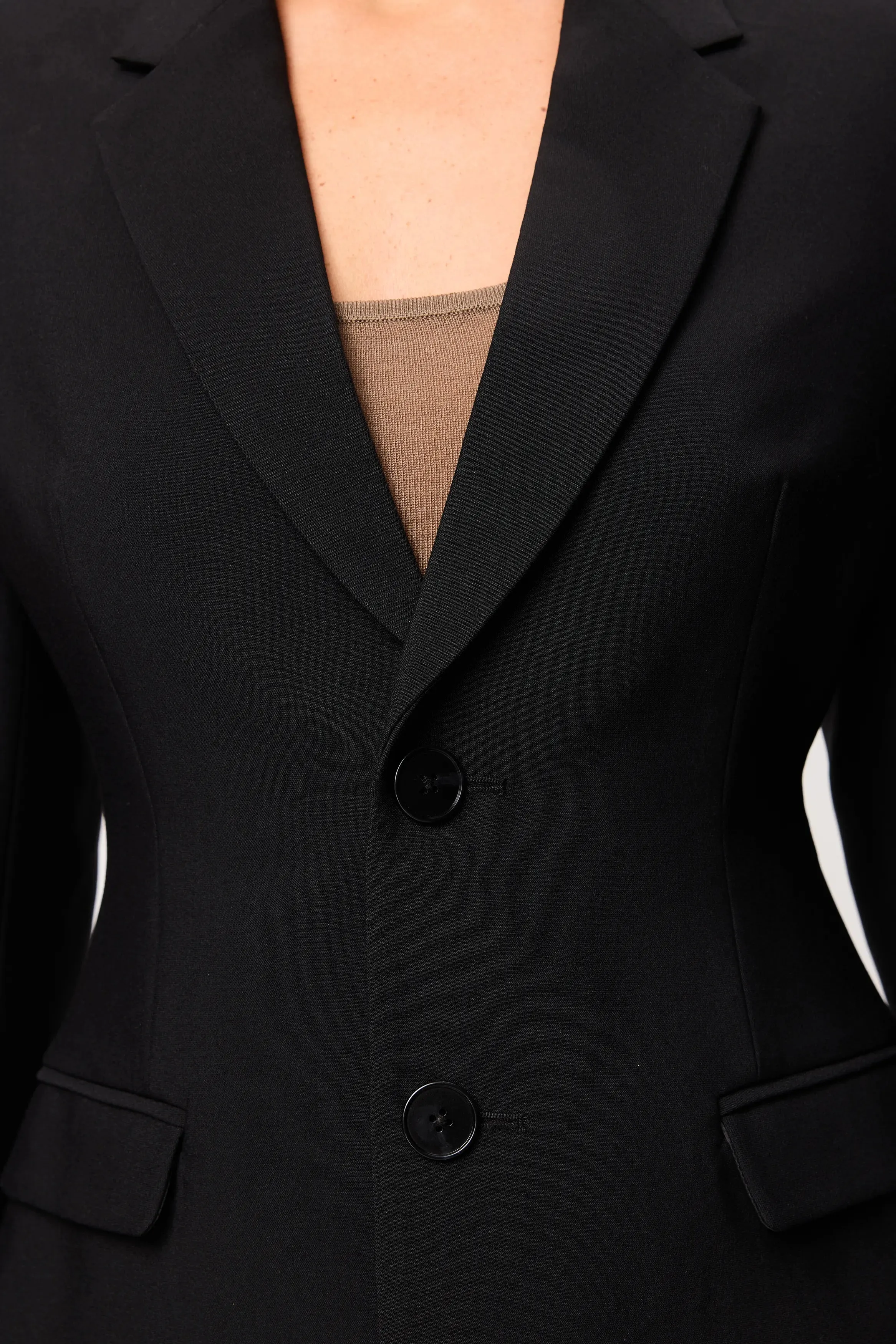 Sonder Blazer sold by Mossman product image thumbnail 3