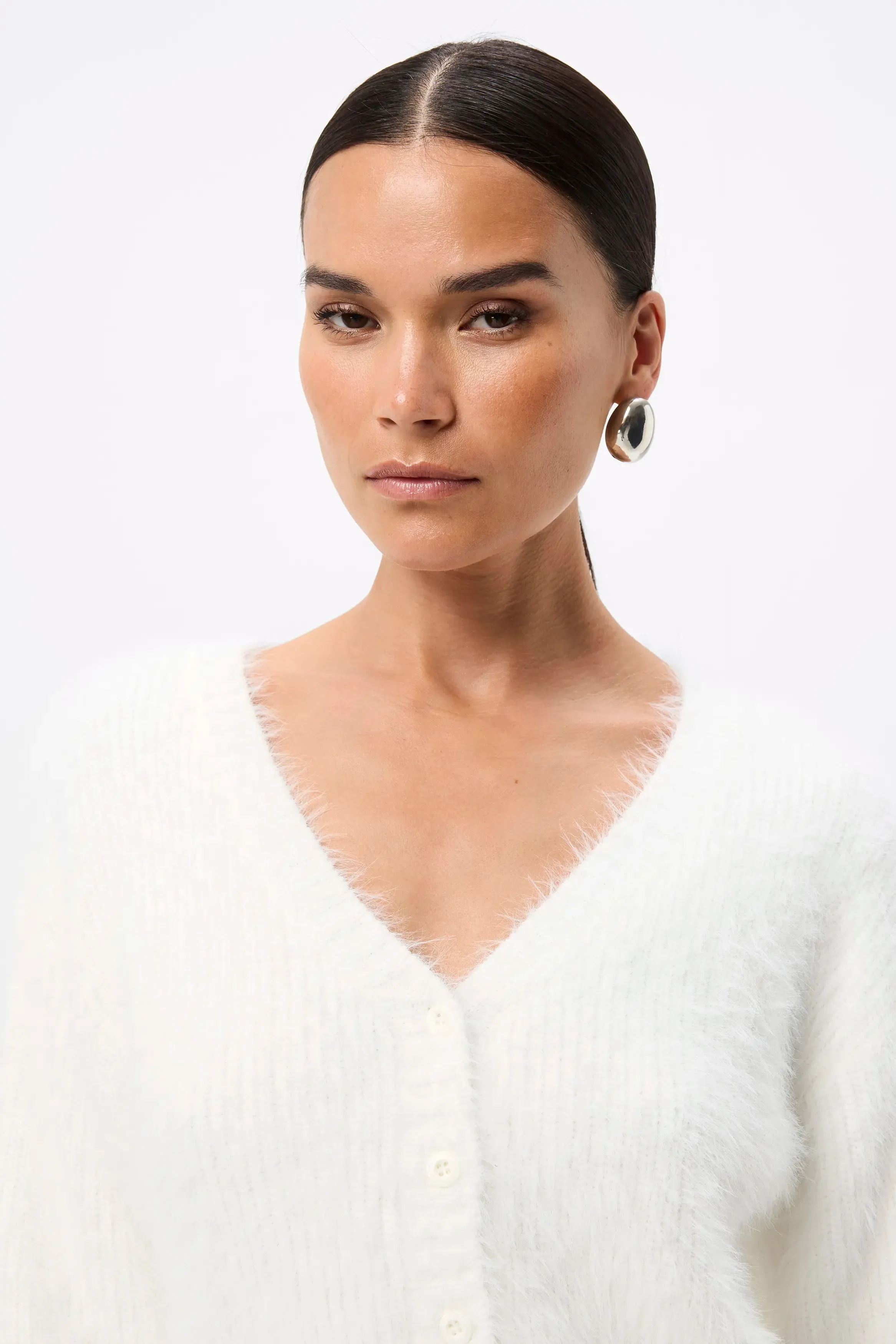 Addison Cardigan sold by Mossman product image thumbnail 5
