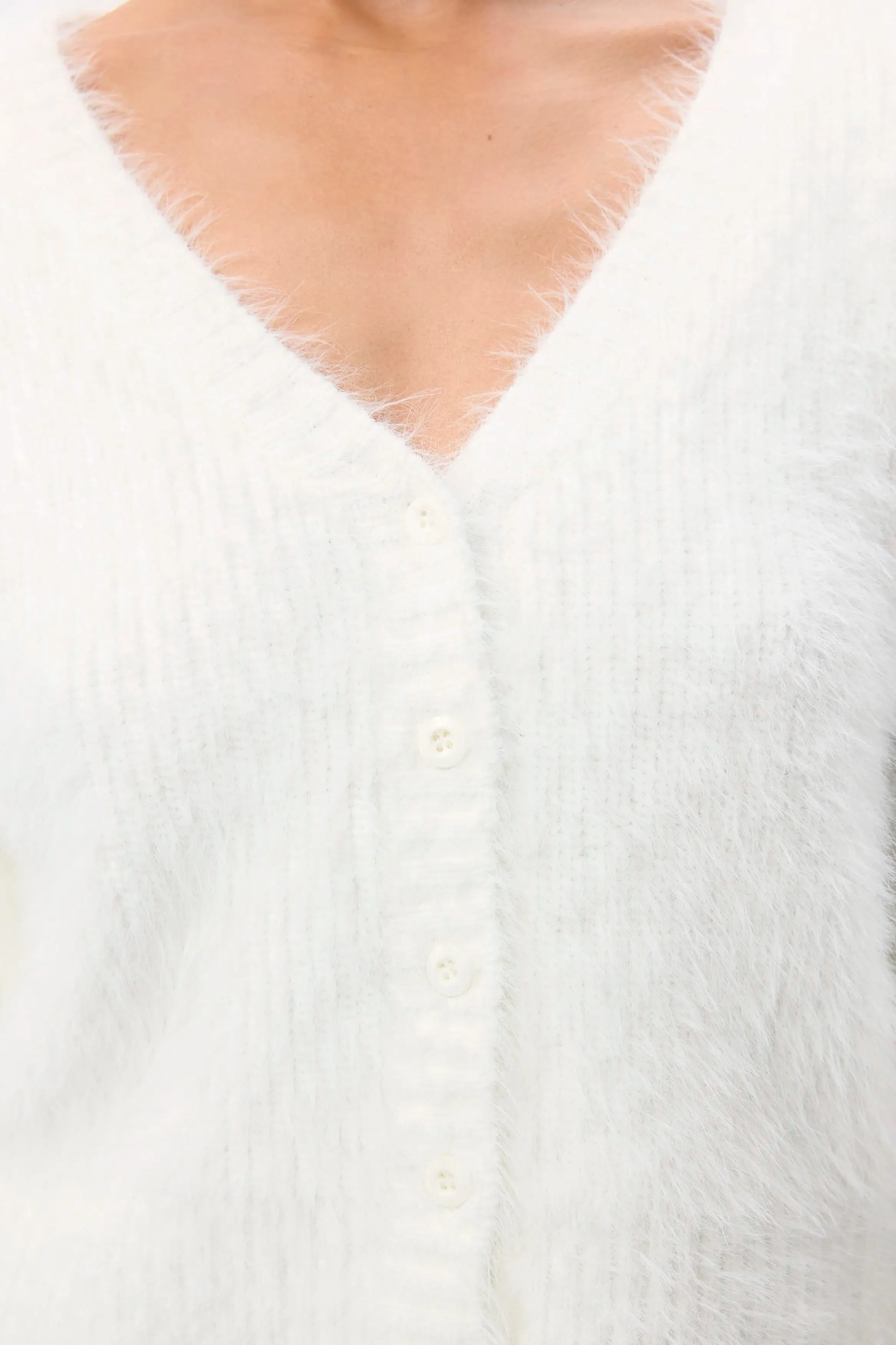 Addison Cardigan sold by Mossman product image thumbnail 3