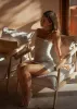 Sun Mini Dress sold by Sandy Bottom Swimwear