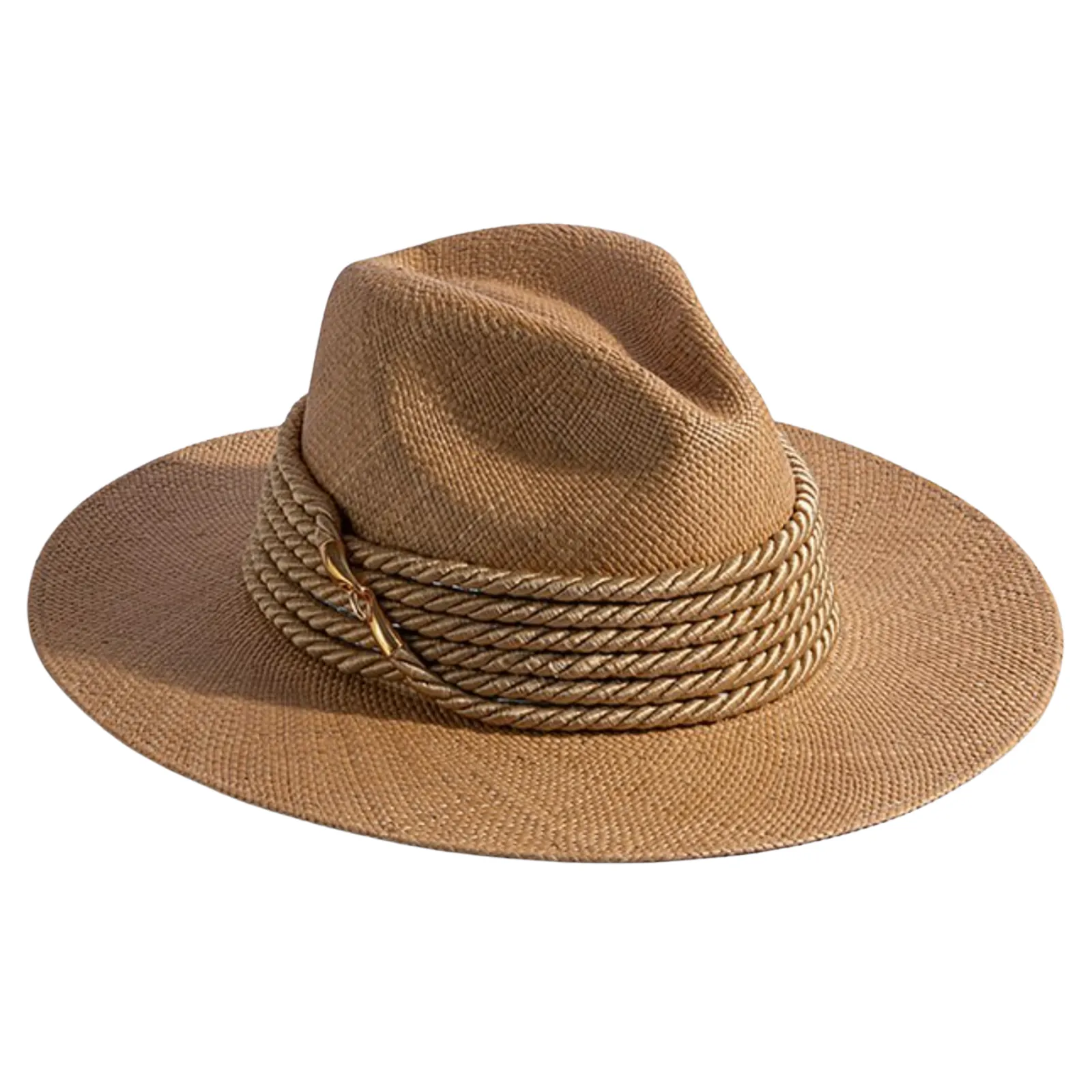 Coacha Hat sold by Sandy Bottom Swimwear
