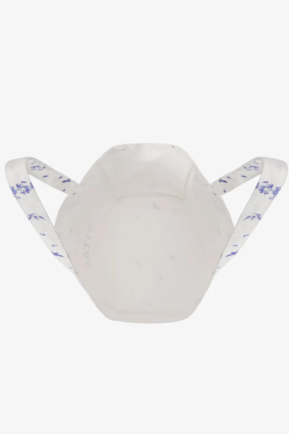 Fine China Tote Bag sold by Yitai product image thumbnail 4