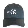 whiNY HAT sold by Old Jewish Men