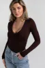 MONICA - HAVANA sold by Belen