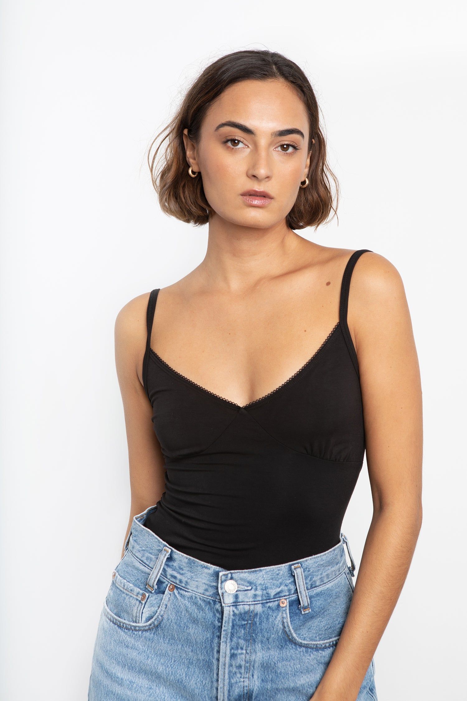 LUCY - BUNDLE sold by Belen product image thumbnail 3