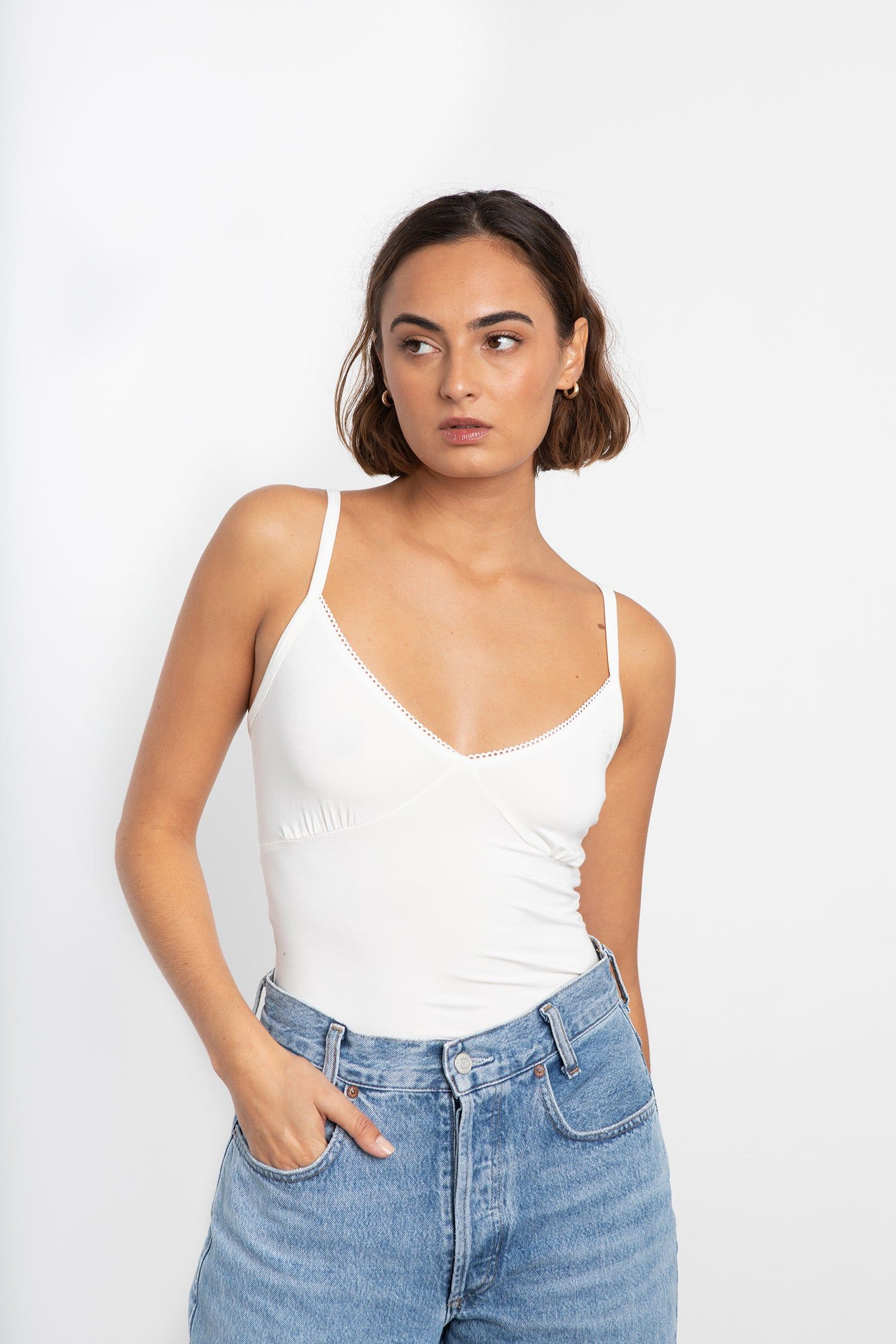 LUCY - BUNDLE sold by Belen product image thumbnail 2